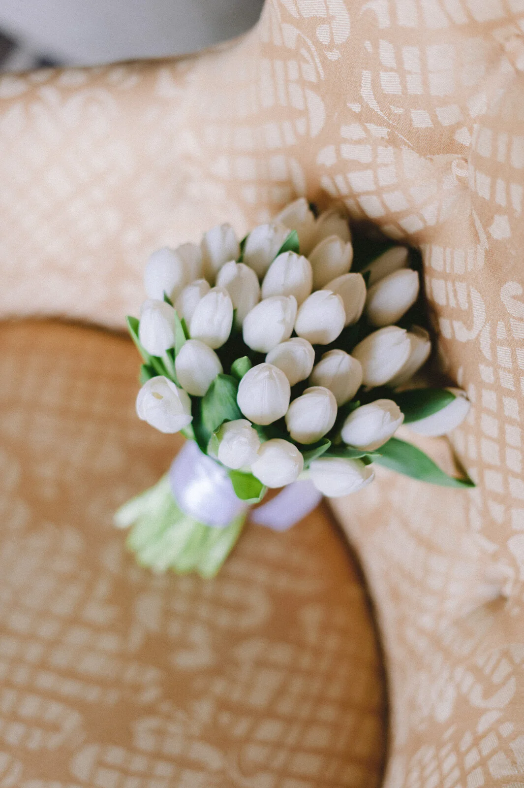 RyanParkerPhoto_Wedding_CapeTown_TheOneAndOnlyHotel_M&A_DSC_3754.jpg