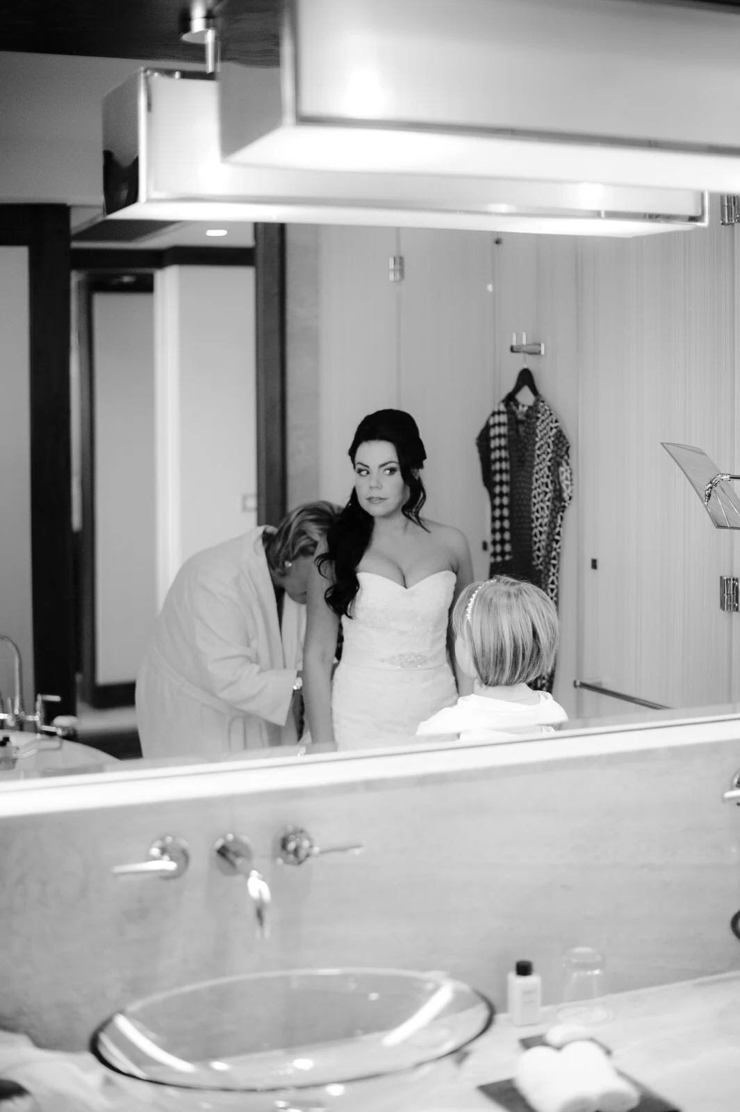 RyanParkerPhoto_Wedding_CapeTown_TheOneAndOnlyHotel_M&A_DSC_3763.jpg