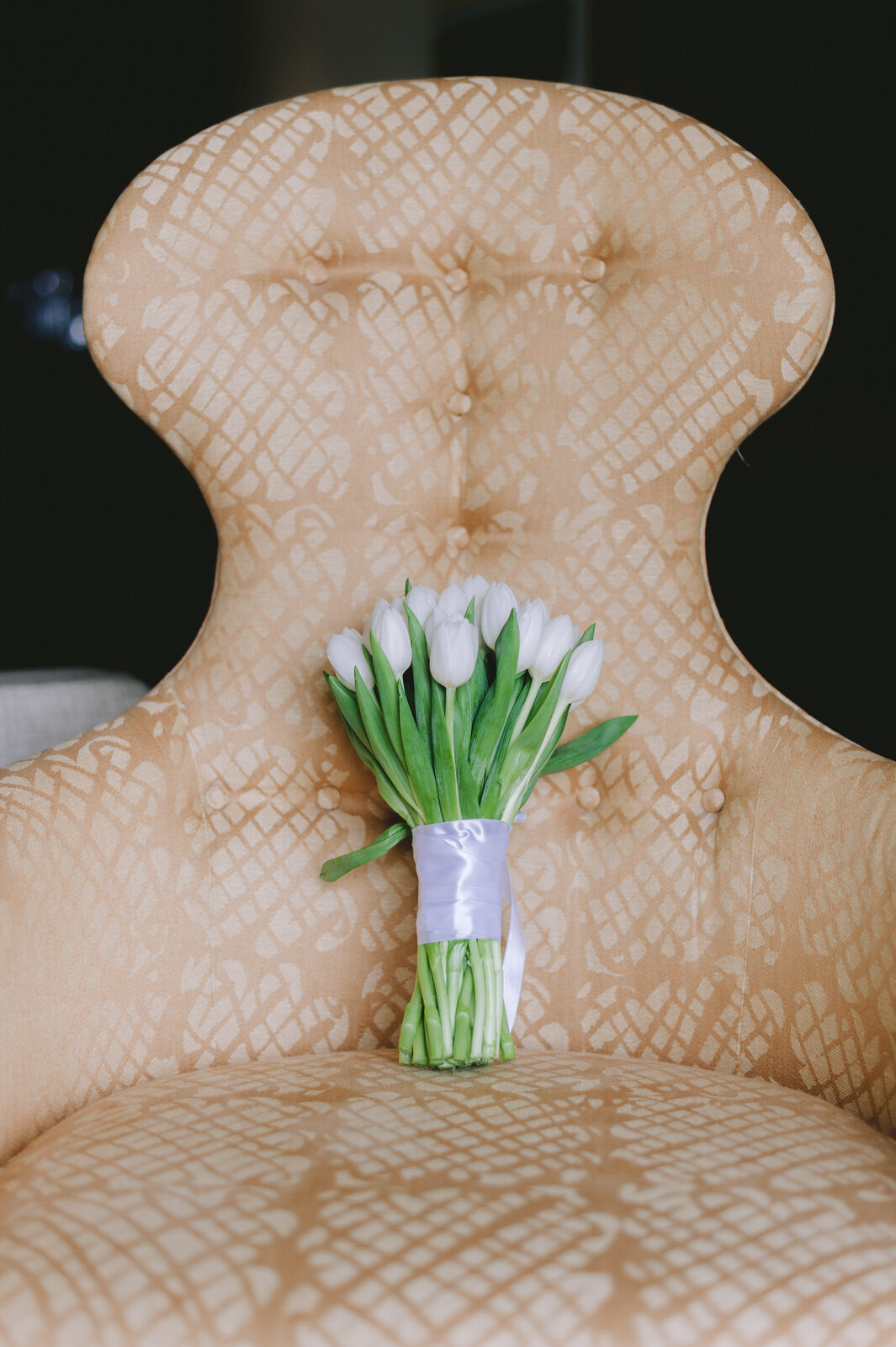 RyanParkerPhoto_Wedding_CapeTown_TheOneAndOnlyHotel_M&A_DSC_3752.jpg