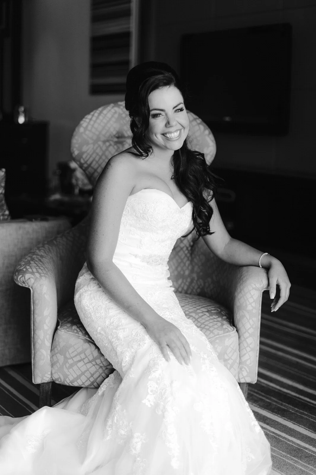 RyanParkerPhoto_Wedding_CapeTown_TheOneAndOnlyHotel_M&A_DSC_3828.jpg