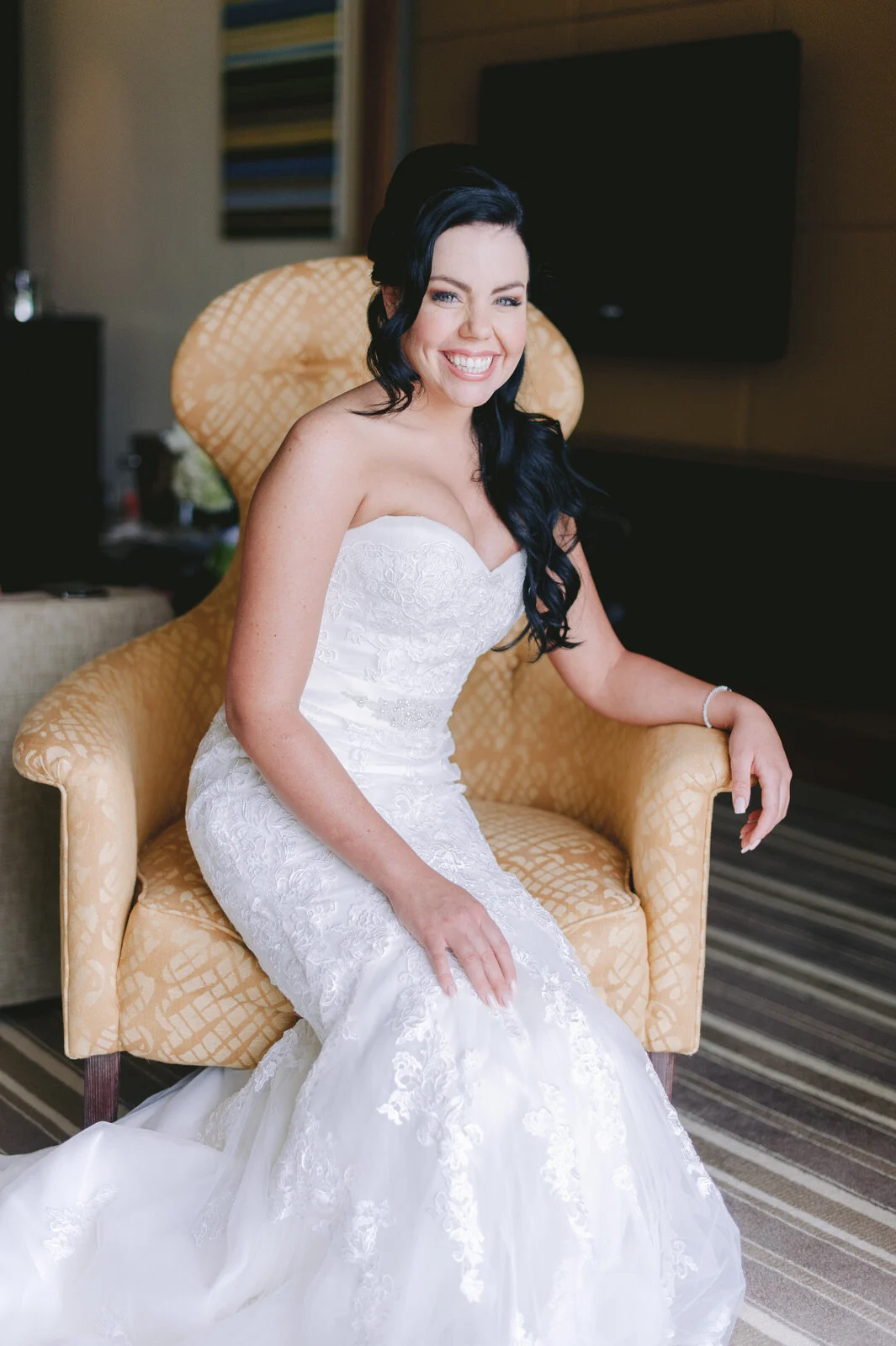 RyanParkerPhoto_Wedding_CapeTown_TheOneAndOnlyHotel_M&A_DSC_3829.jpg