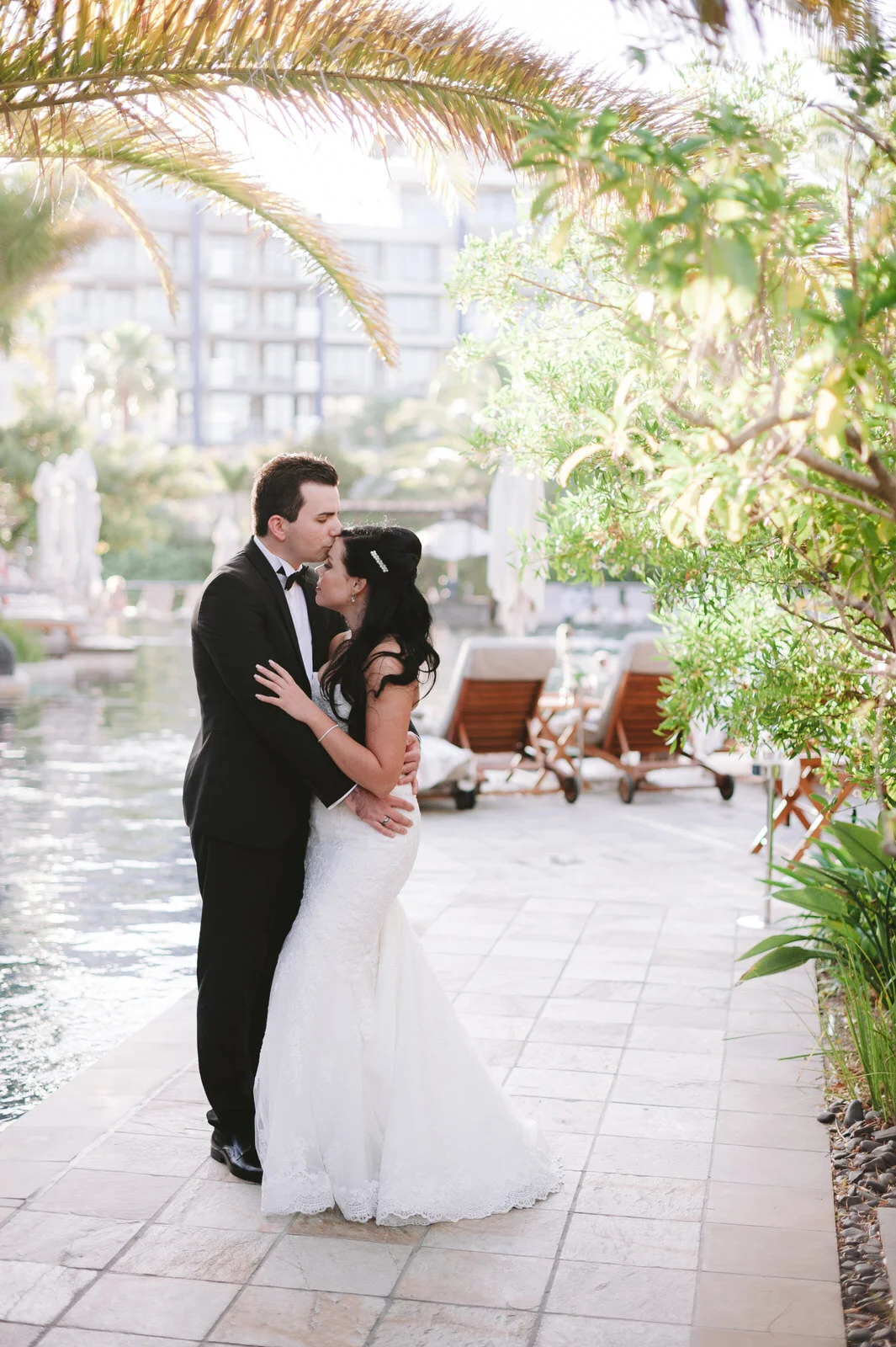 RyanParkerPhoto_Wedding_CapeTown_TheOneAndOnlyHotel_M&A_DSC_4739.jpg