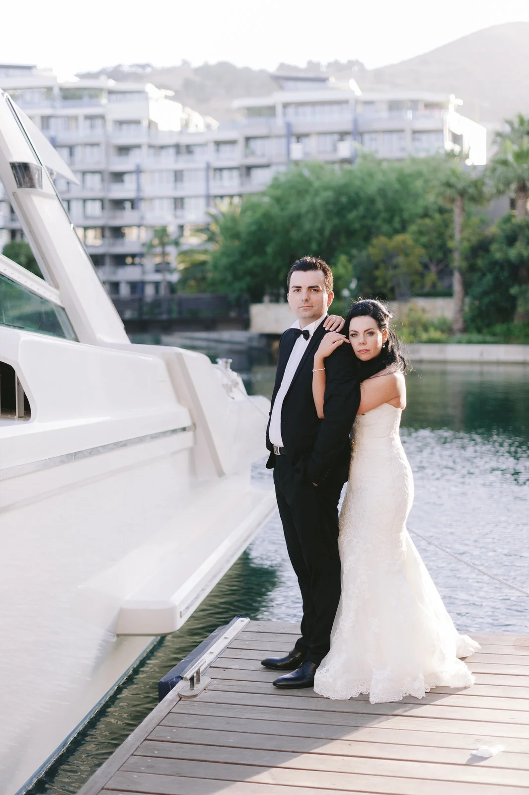 RyanParkerPhoto_Wedding_CapeTown_TheOneAndOnlyHotel_M&A_DSC_4761.jpg