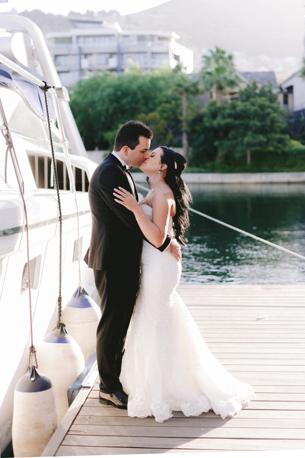 RyanParkerPhoto_Wedding_CapeTown_TheOneAndOnlyHotel_M&A_DSC_4753.jpg