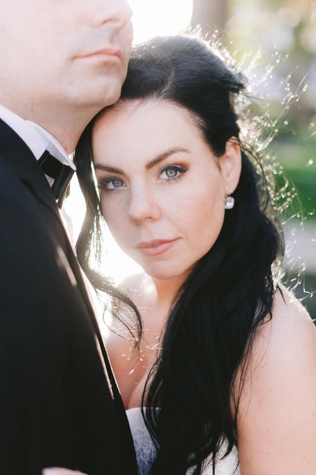 RyanParkerPhoto_Wedding_CapeTown_TheOneAndOnlyHotel_M&A_DSC_4768.jpg