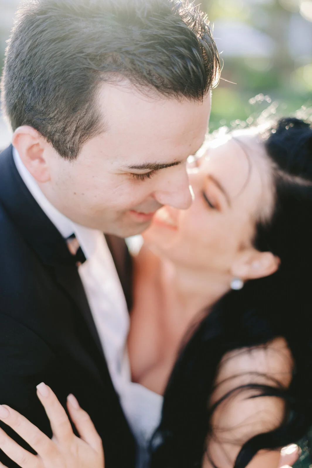 RyanParkerPhoto_Wedding_CapeTown_TheOneAndOnlyHotel_M&A_DSC_4776.jpg