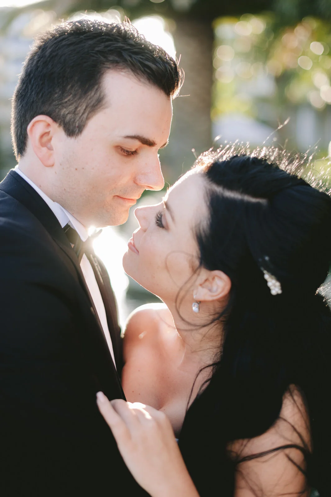 RyanParkerPhoto_Wedding_CapeTown_TheOneAndOnlyHotel_M&A_DSC_4778.jpg