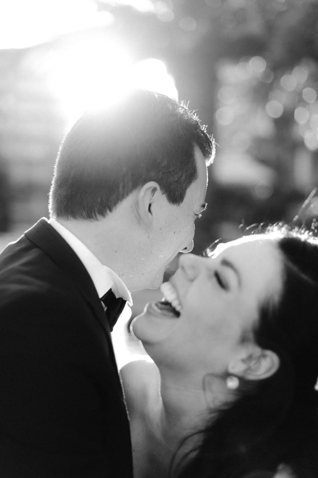 RyanParkerPhoto_Wedding_CapeTown_TheOneAndOnlyHotel_M&A_DSC_4780.jpg