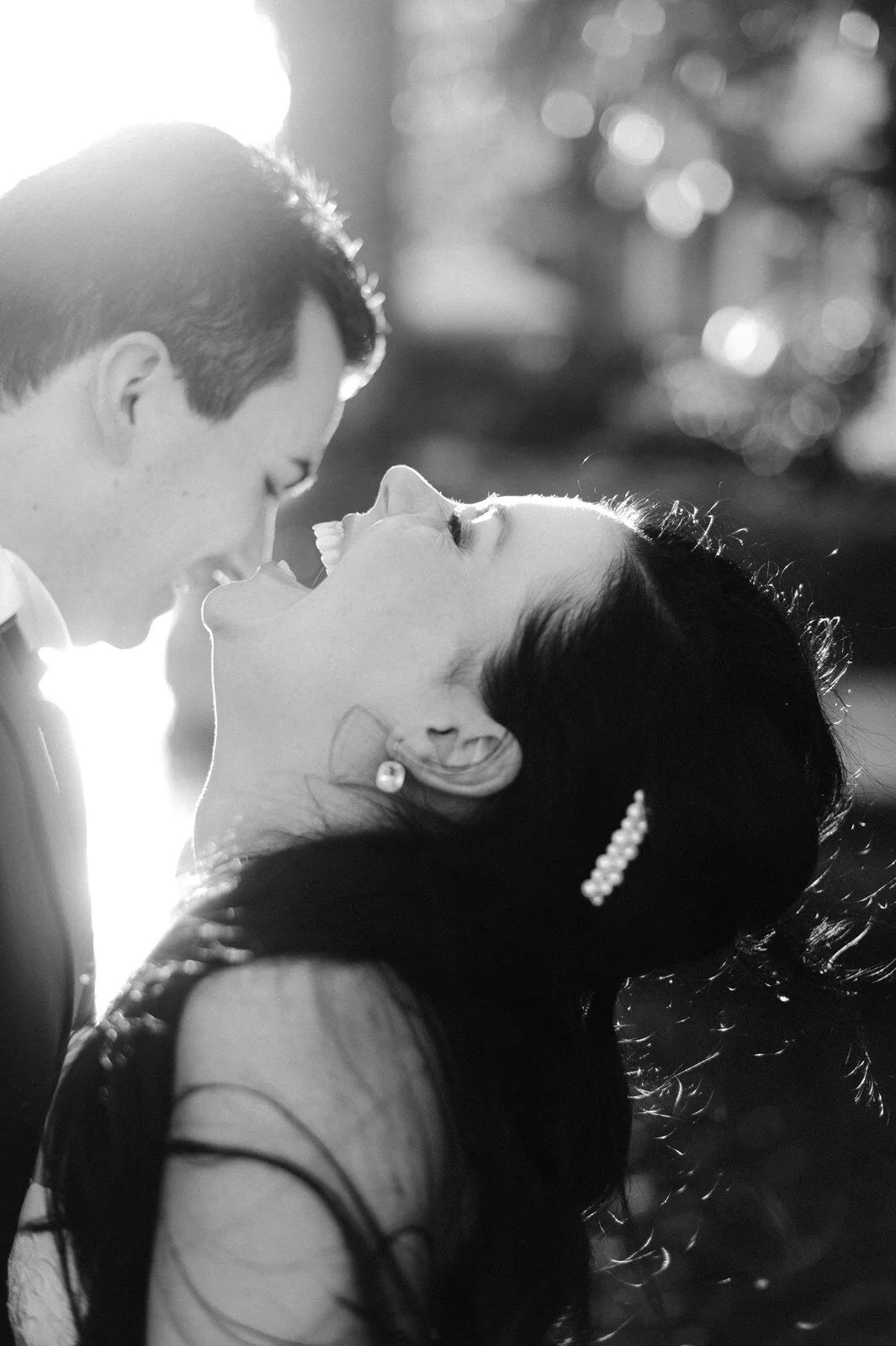 RyanParkerPhoto_Wedding_CapeTown_TheOneAndOnlyHotel_M&A_DSC_4781.jpg