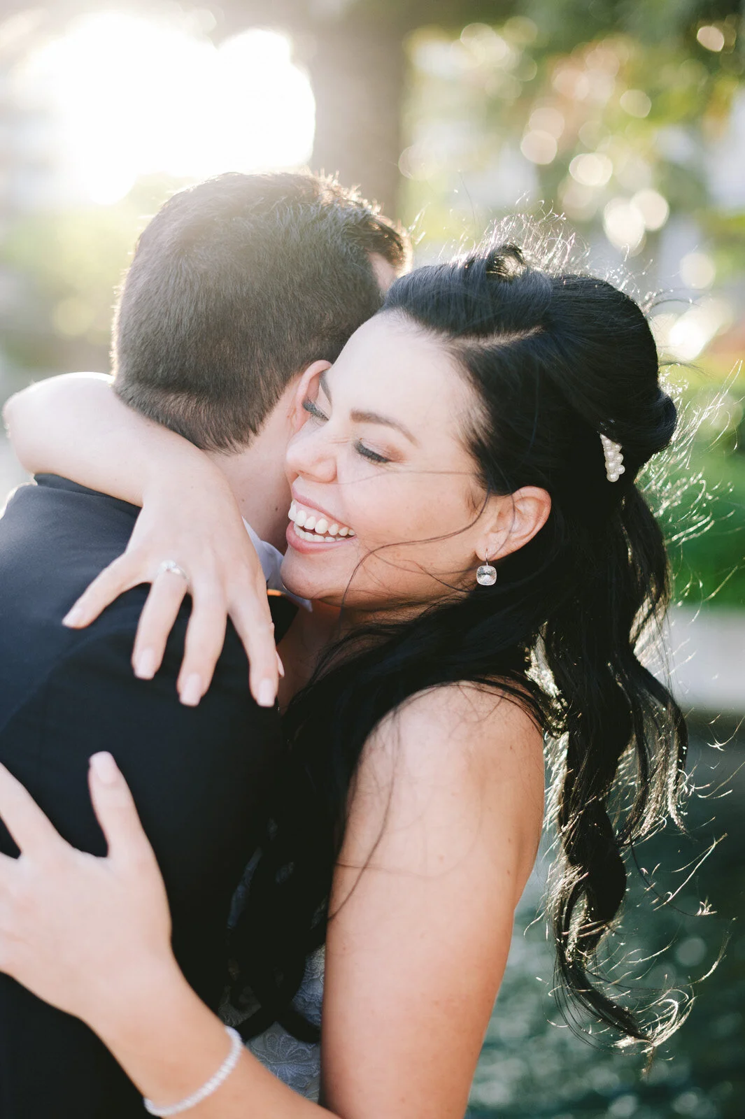 RyanParkerPhoto_Wedding_CapeTown_TheOneAndOnlyHotel_M&A_DSC_4785.jpg