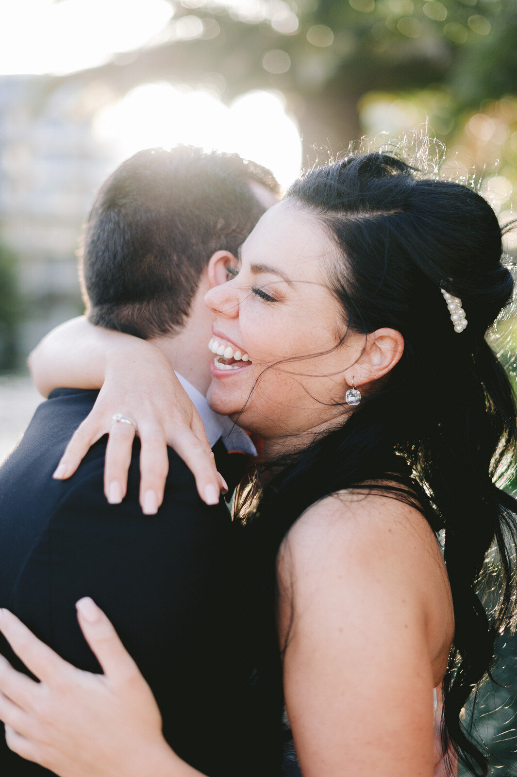 RyanParkerPhoto_Wedding_CapeTown_TheOneAndOnlyHotel_M&A_DSC_4786.jpg