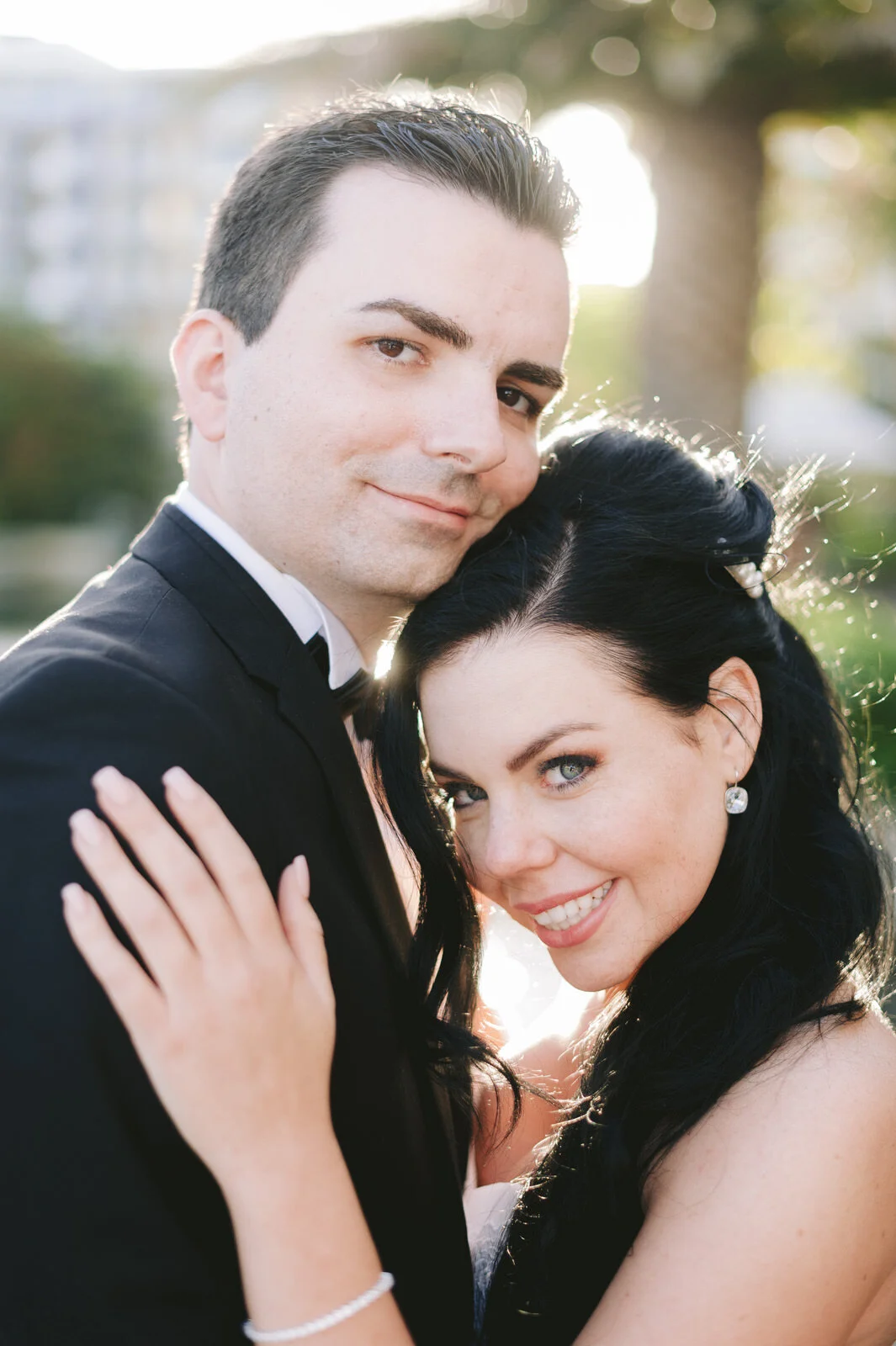 RyanParkerPhoto_Wedding_CapeTown_TheOneAndOnlyHotel_M&A_DSC_4790.jpg