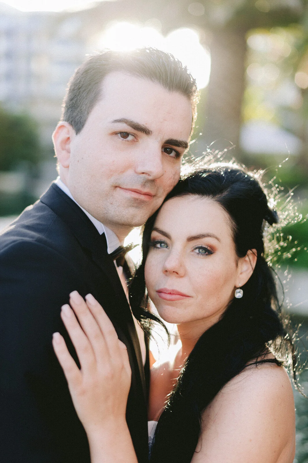 RyanParkerPhoto_Wedding_CapeTown_TheOneAndOnlyHotel_M&A_DSC_4792.jpg