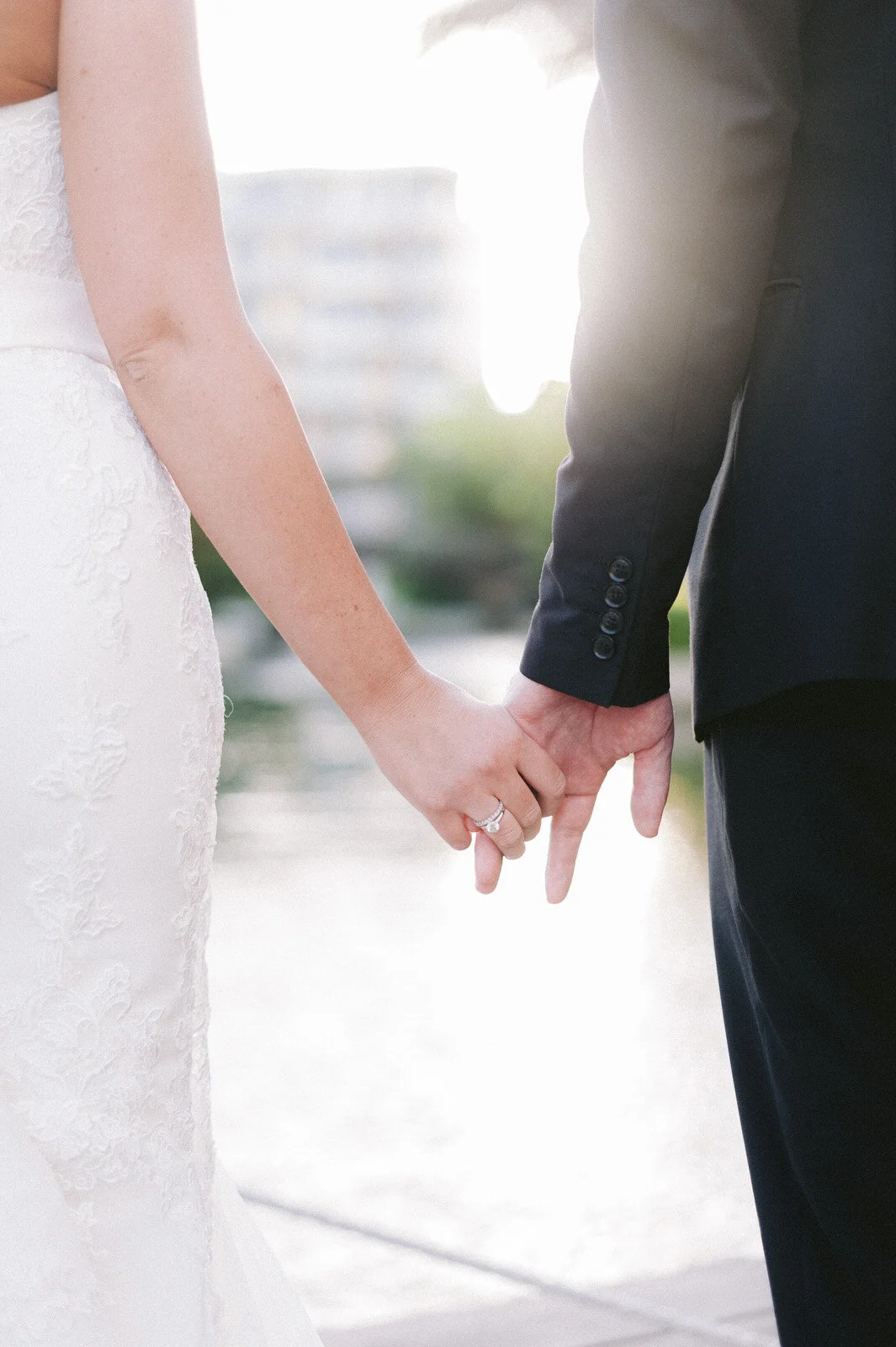 RyanParkerPhoto_Wedding_CapeTown_TheOneAndOnlyHotel_M&A_DSC_4813.jpg