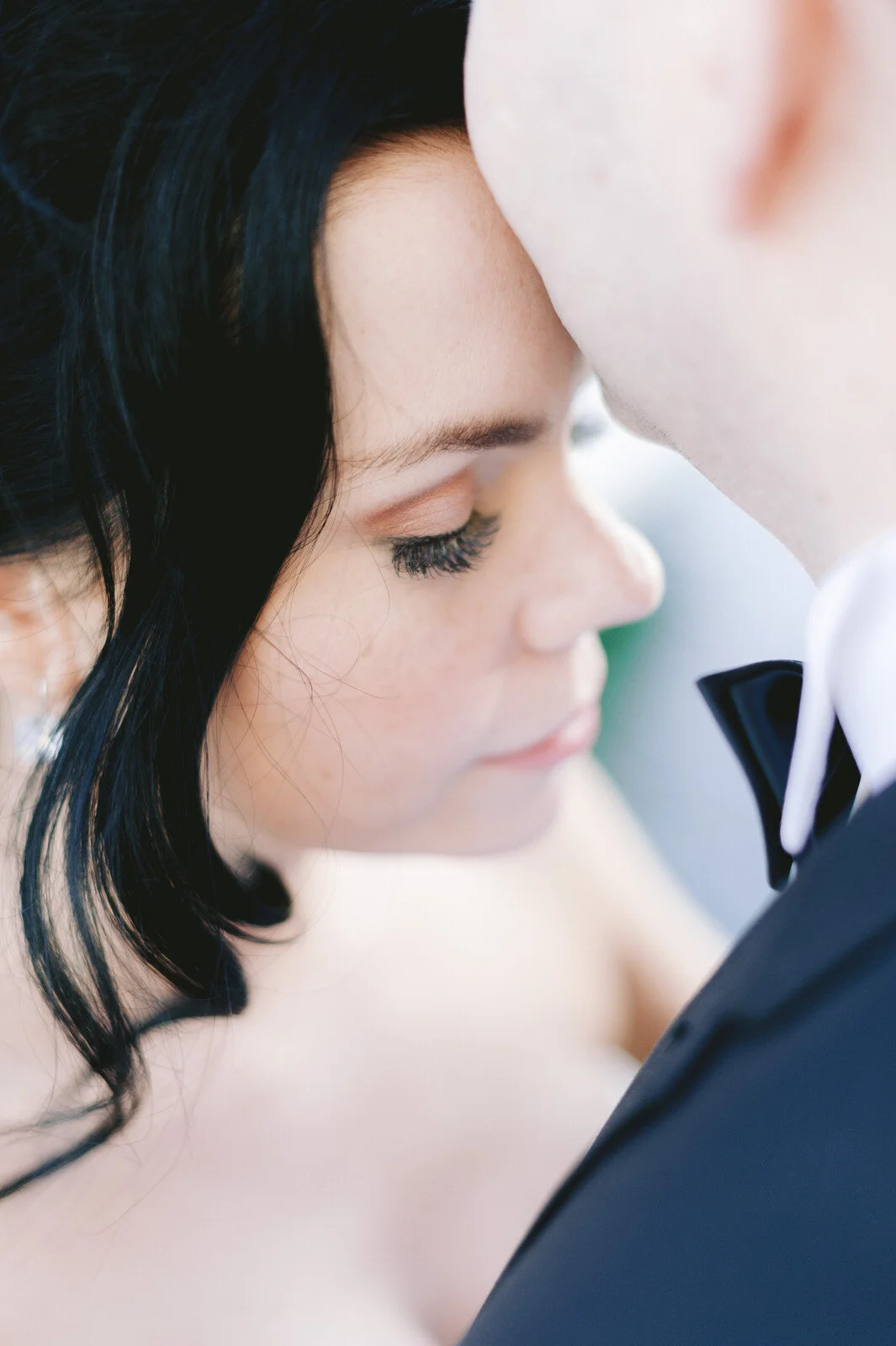 RyanParkerPhoto_Wedding_CapeTown_TheOneAndOnlyHotel_M&A_DSC_4816.jpg
