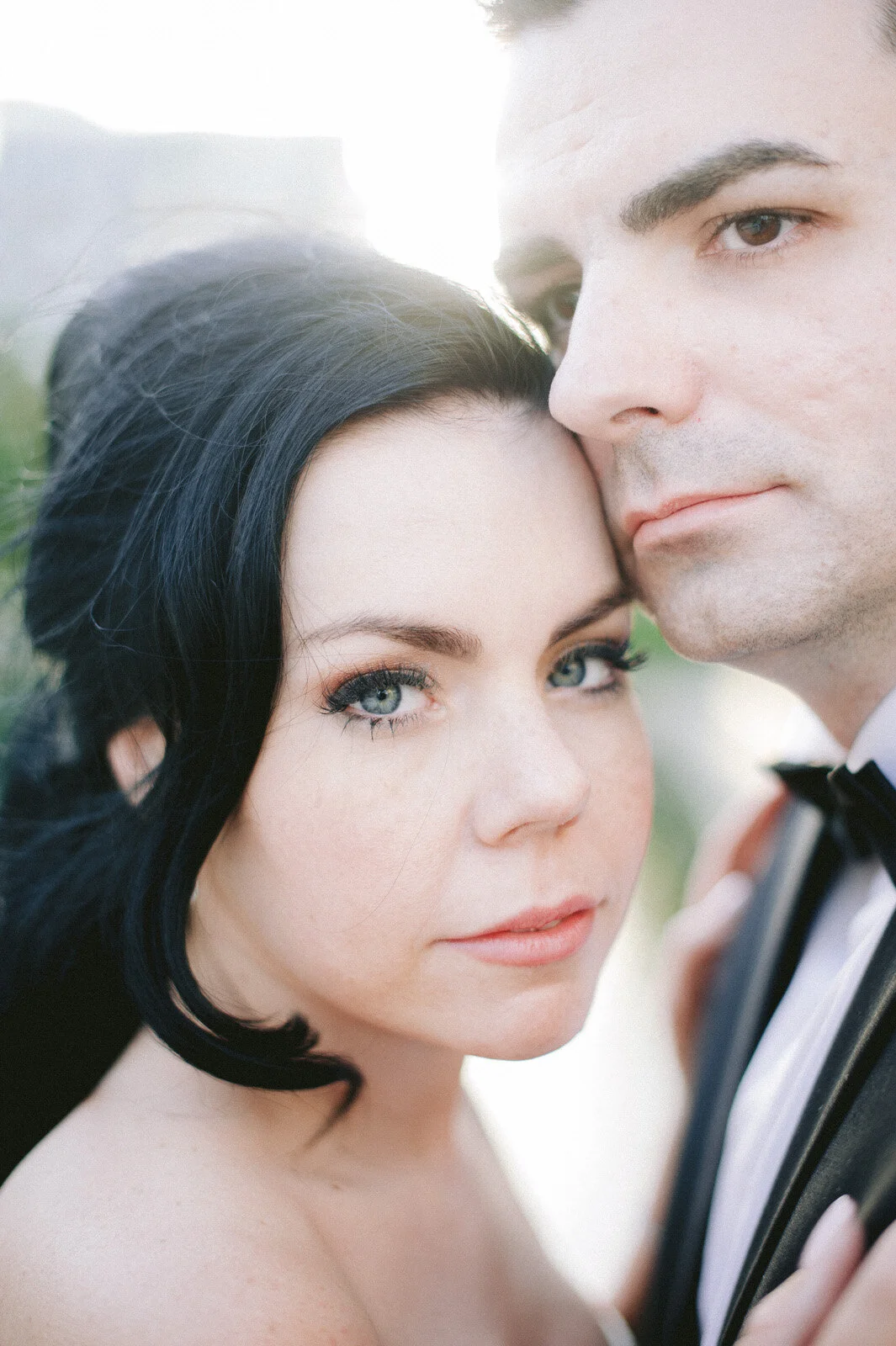 RyanParkerPhoto_Wedding_CapeTown_TheOneAndOnlyHotel_M&A_DSC_4820.jpg