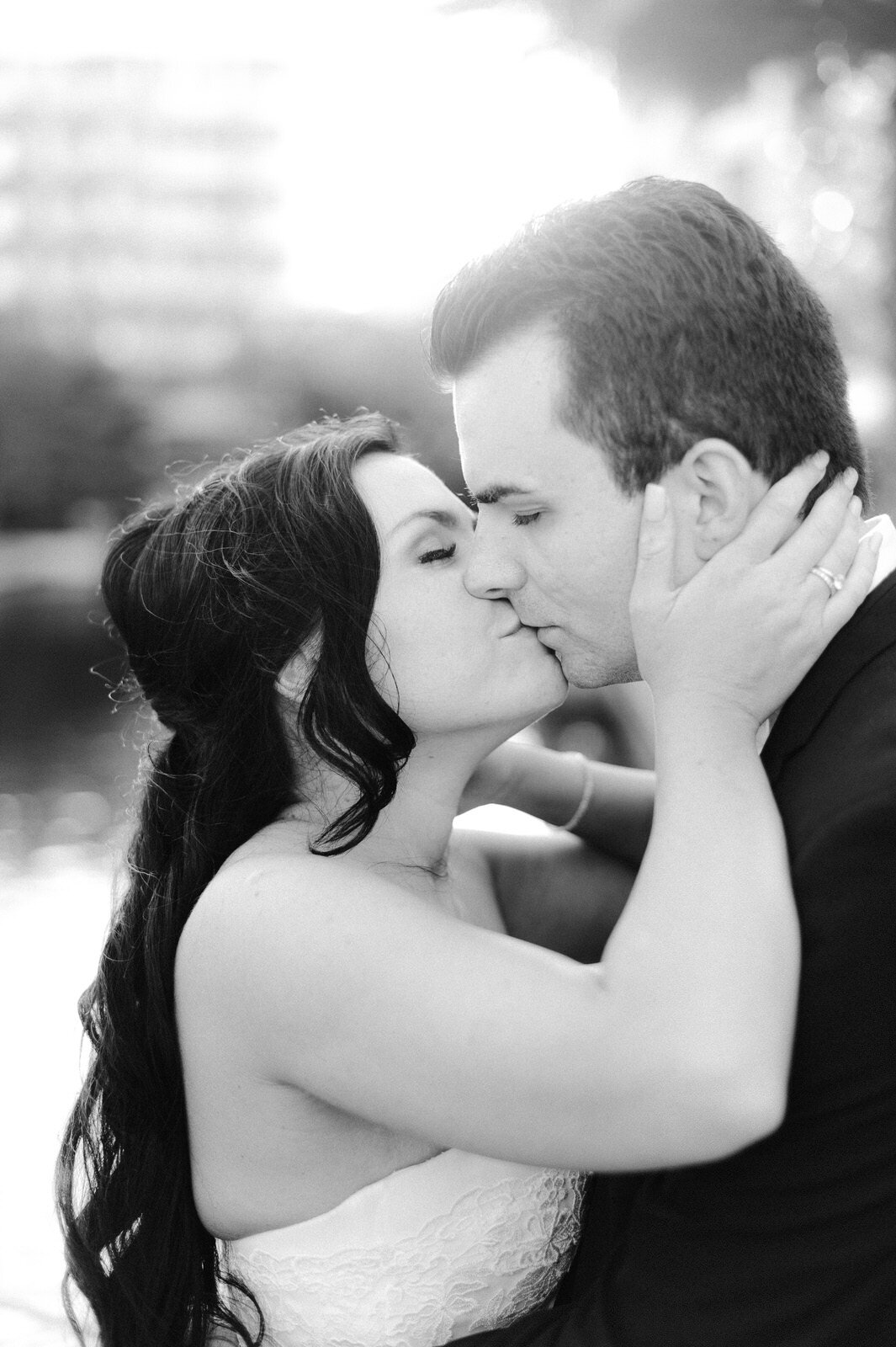 RyanParkerPhoto_Wedding_CapeTown_TheOneAndOnlyHotel_M&A_DSC_4829.jpg