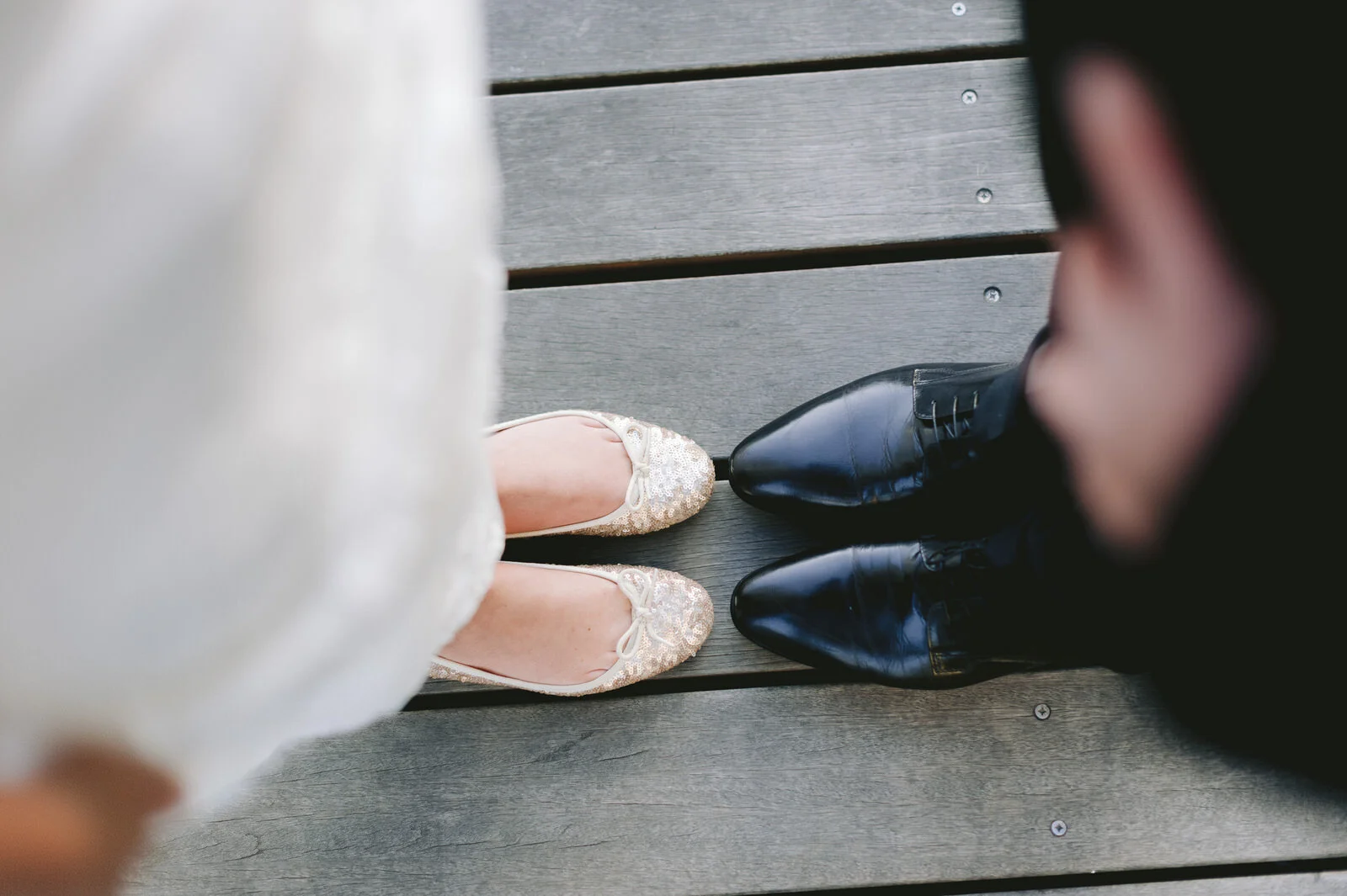 RyanParkerPhoto_Wedding_CapeTown_TheOneAndOnlyHotel_M&A_DSC_4839.jpg