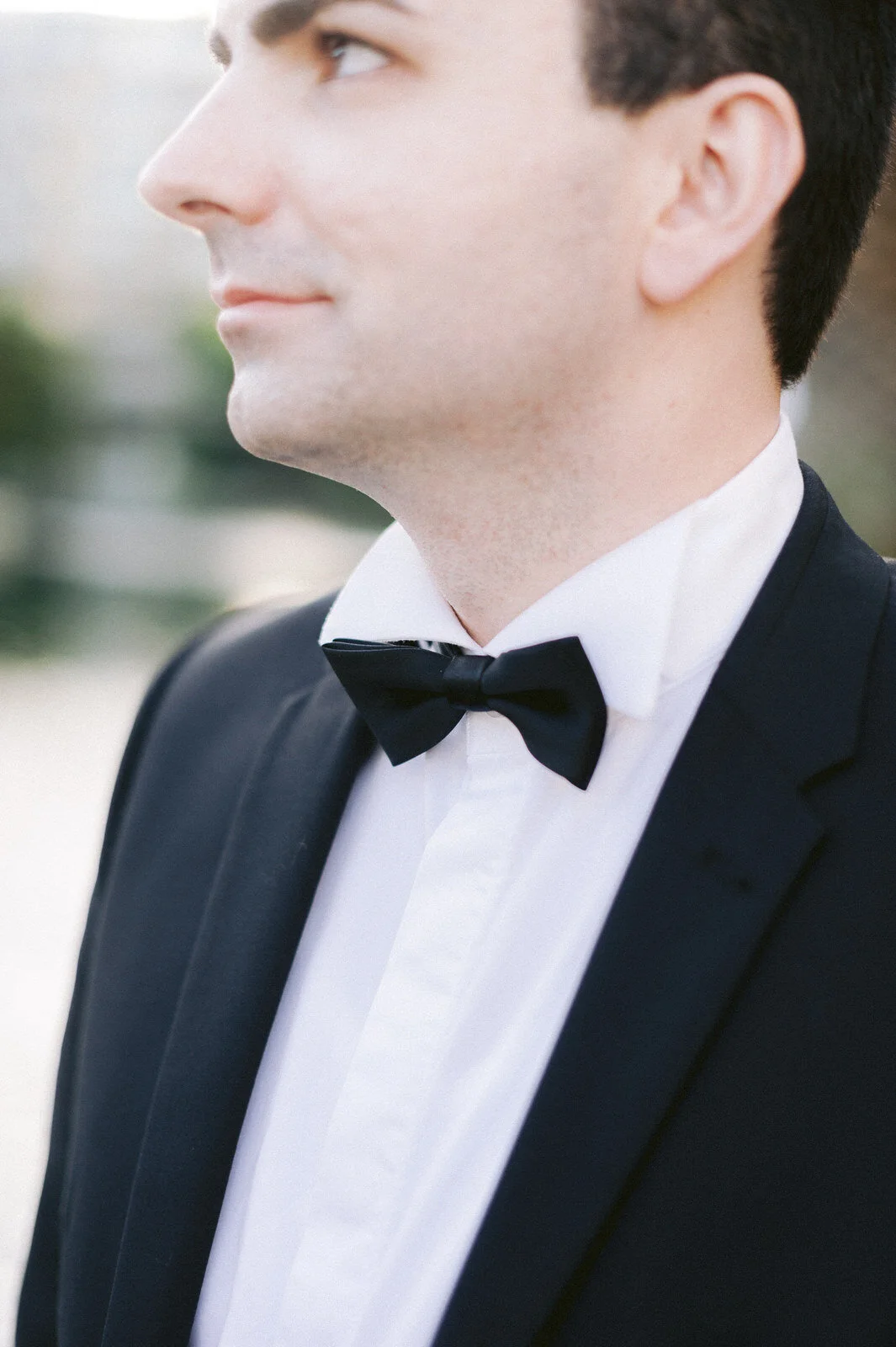 RyanParkerPhoto_Wedding_CapeTown_TheOneAndOnlyHotel_M&A_DSC_4840.jpg