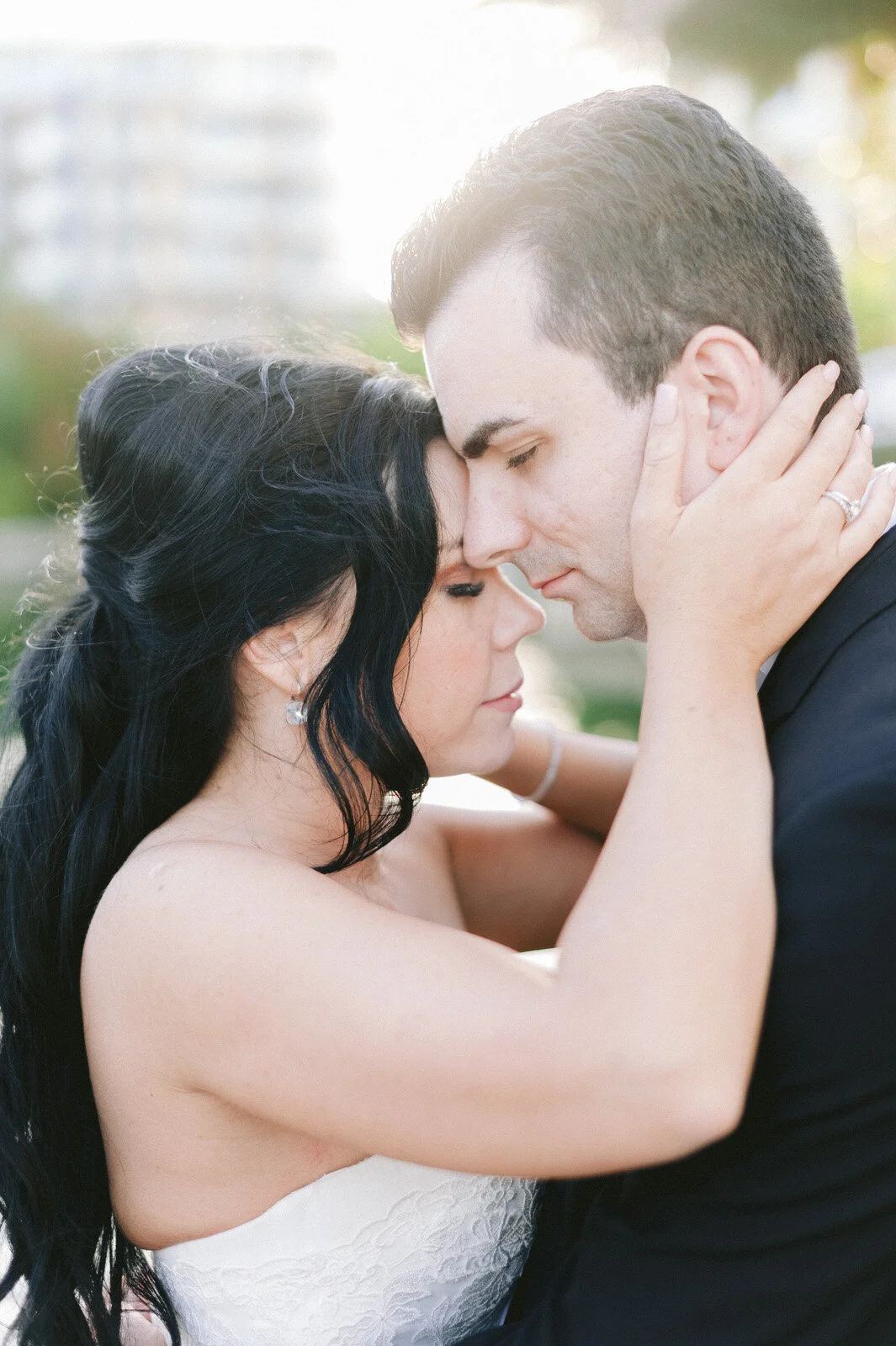 RyanParkerPhoto_Wedding_CapeTown_TheOneAndOnlyHotel_M&A_DSC_4827.jpg