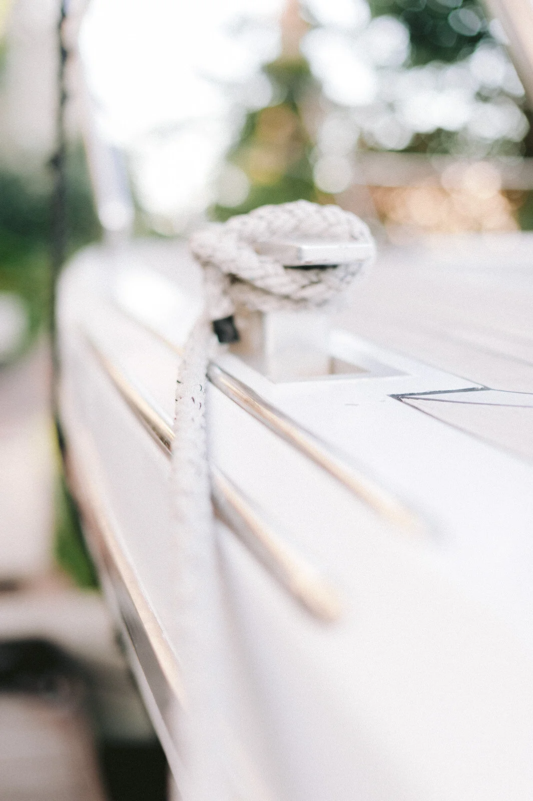RyanParkerPhoto_Wedding_CapeTown_TheOneAndOnlyHotel_M&A_DSC_4844.jpg