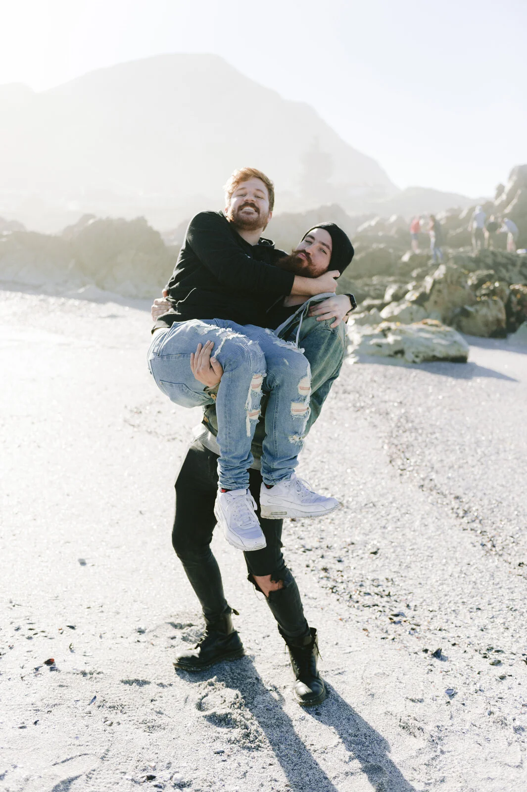 RyanParkerPhoto_Family_CapeTown_Engelbrecht_DSC_3055.jpg