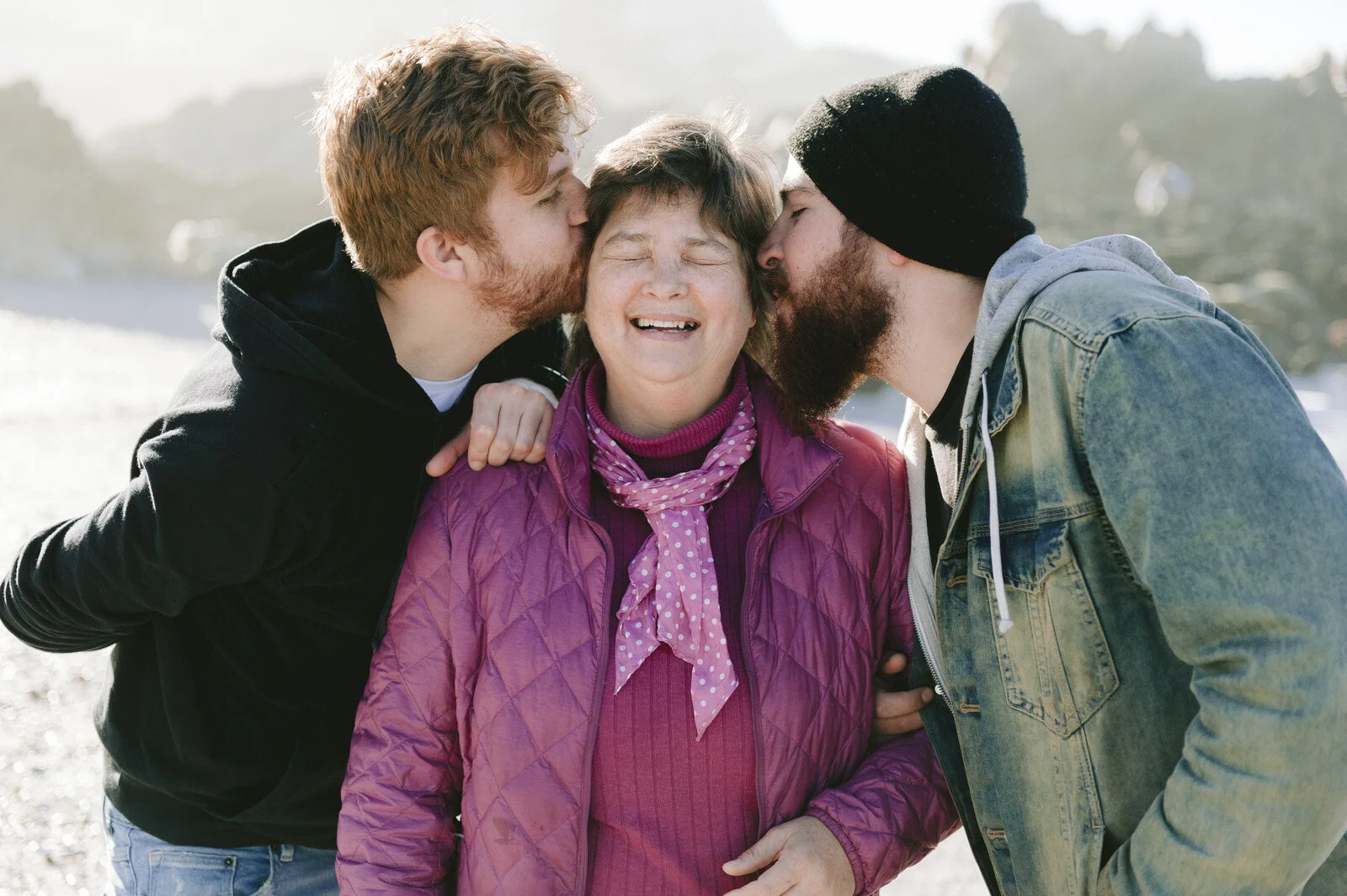 RyanParkerPhoto_Family_CapeTown_Engelbrecht_DSC_3030.jpg