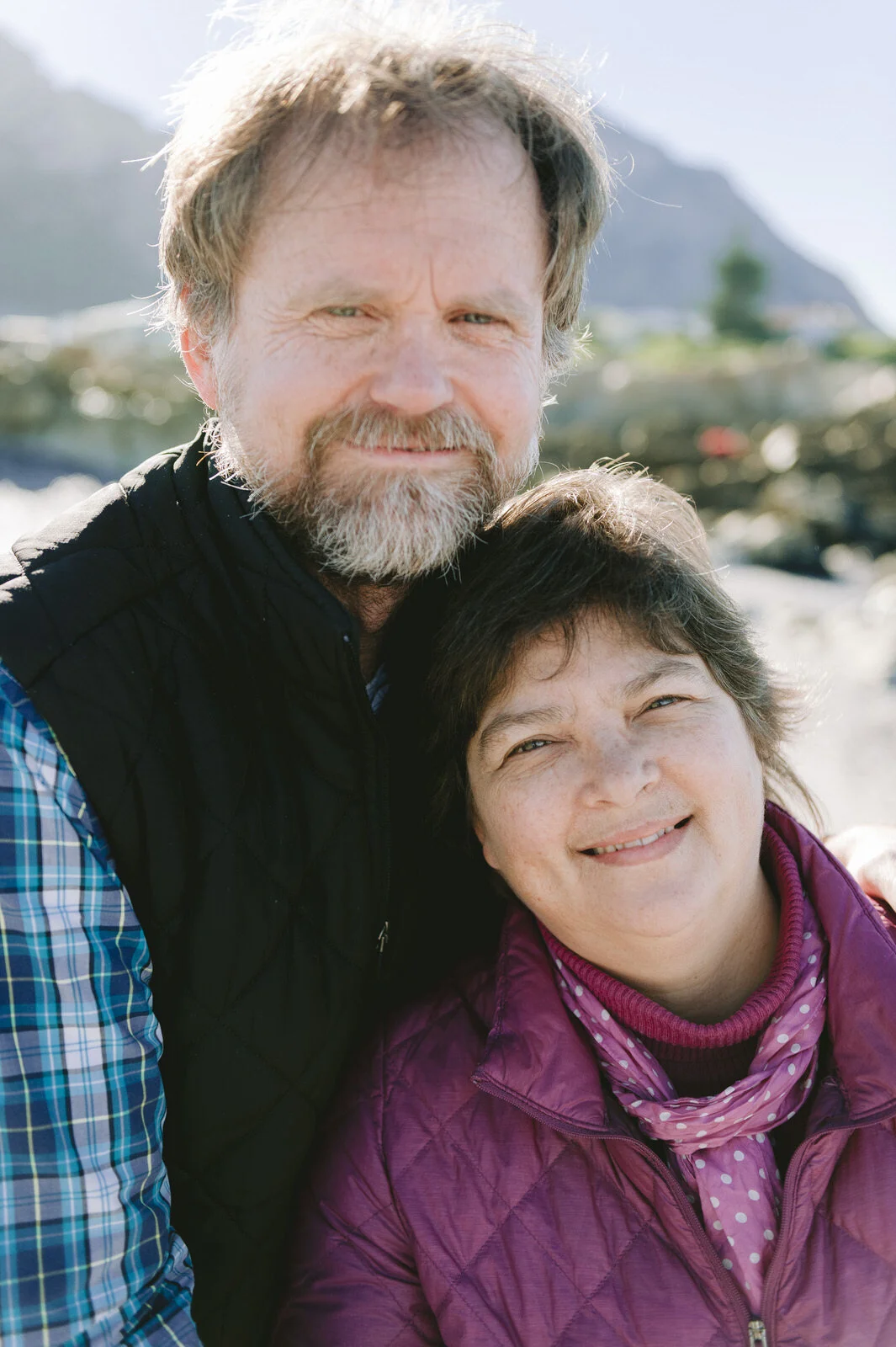 RyanParkerPhoto_Family_CapeTown_Engelbrecht_DSC_3080.jpg