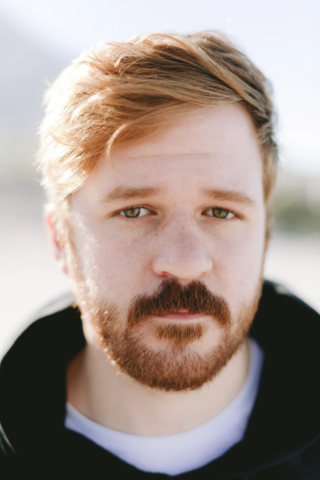 RyanParkerPhoto_Family_CapeTown_Engelbrecht_DSC_3085.jpg