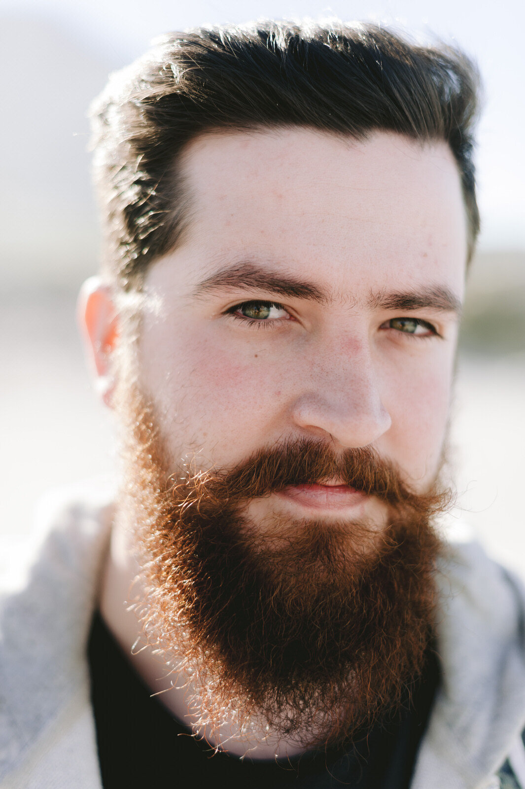 RyanParkerPhoto_Family_CapeTown_Engelbrecht_DSC_3084.jpg