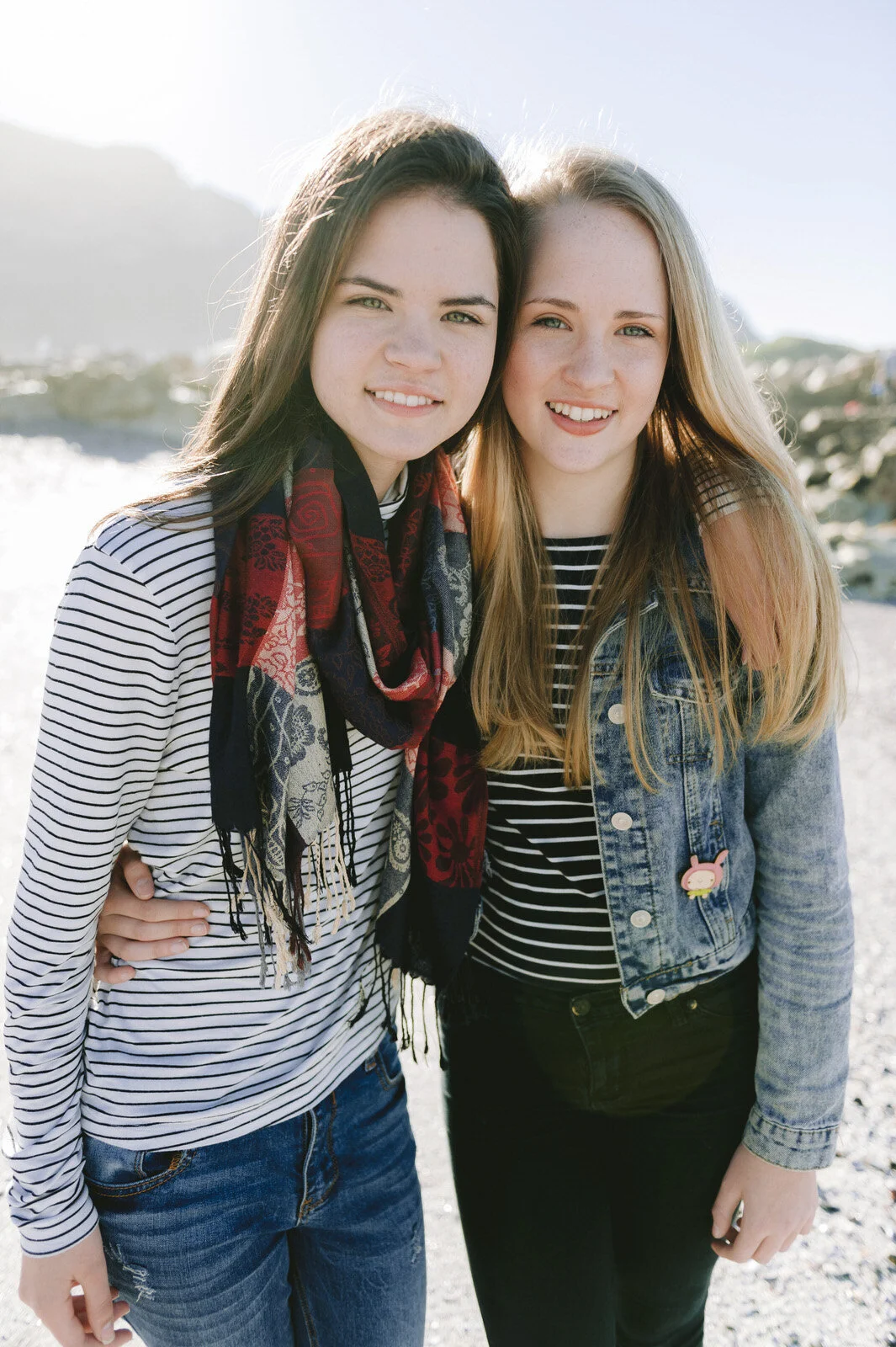 RyanParkerPhoto_Family_CapeTown_Engelbrecht_DSC_3071.jpg