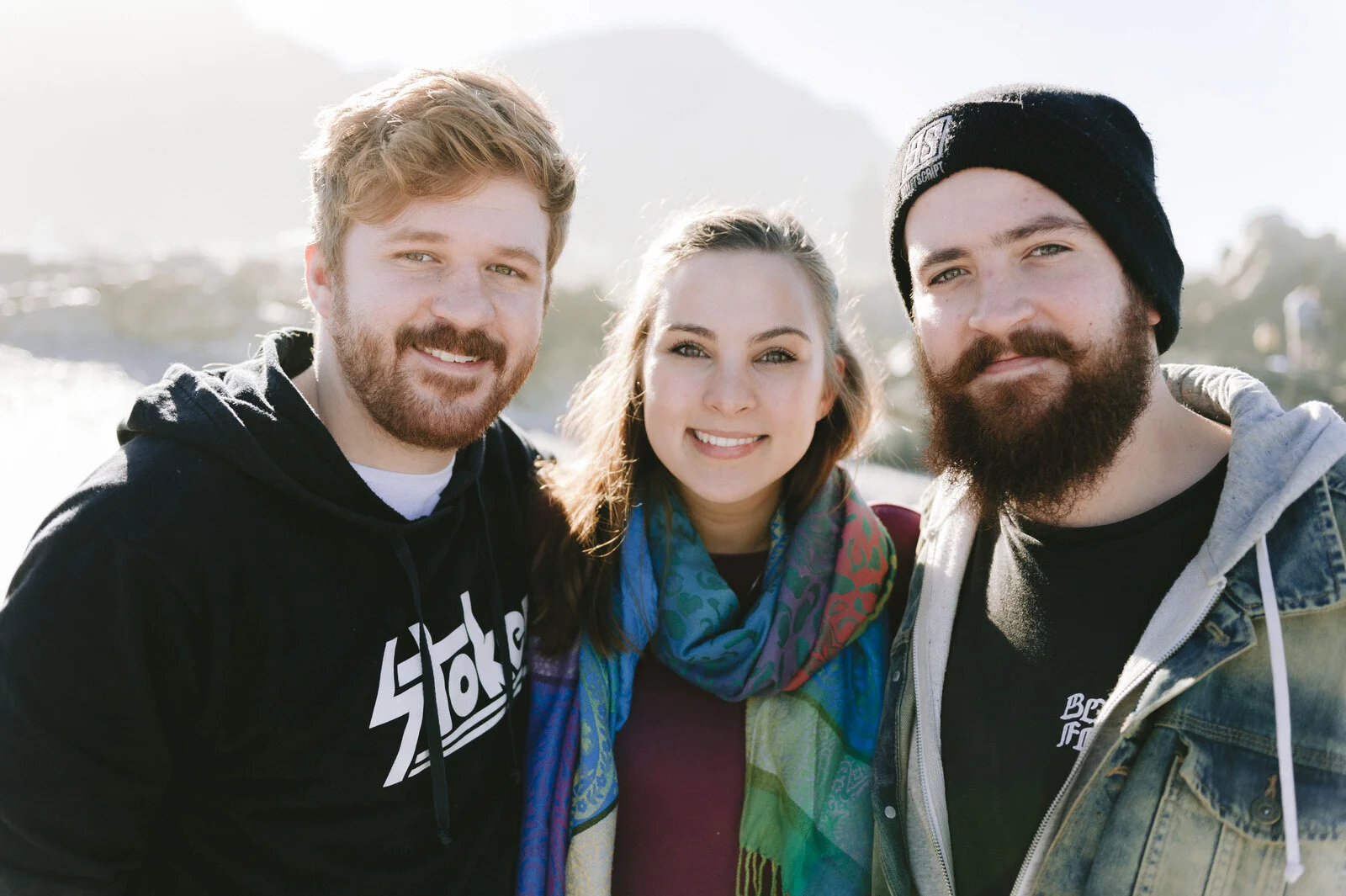 RyanParkerPhoto_Family_CapeTown_Engelbrecht_DSC_3064.jpg