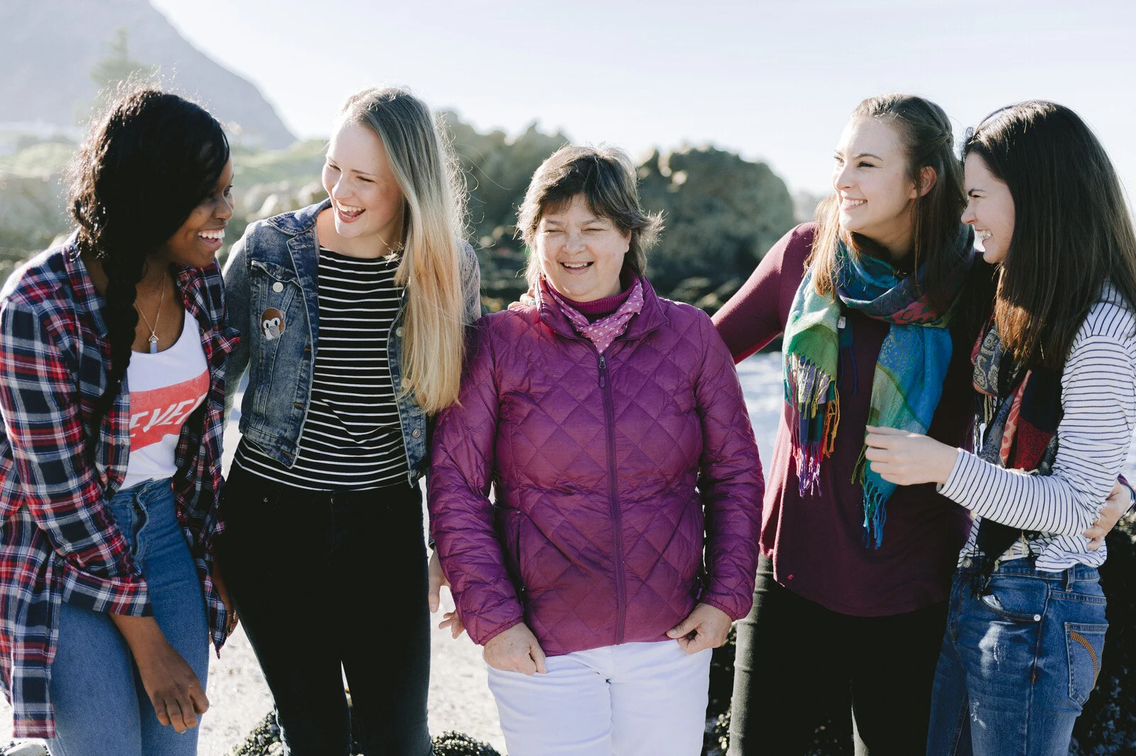 RyanParkerPhoto_Family_CapeTown_Engelbrecht_DSC_2967.jpg