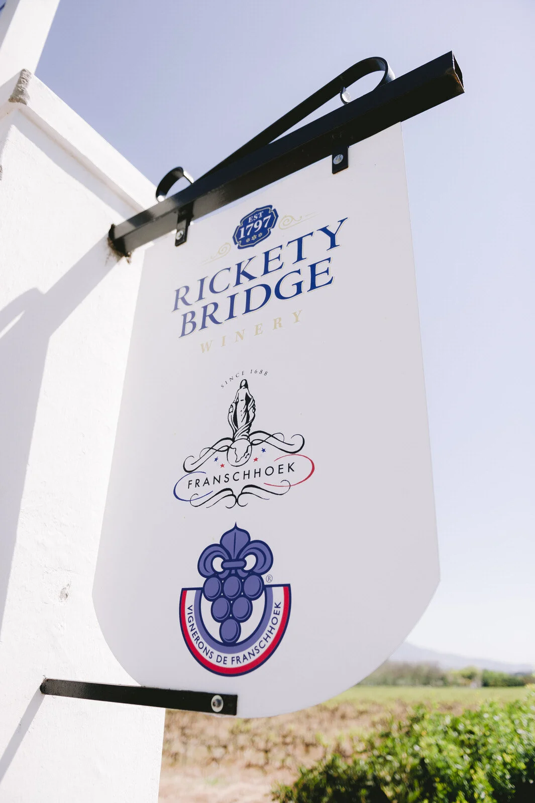 RyanParkerPhoto_Wedding_Franschoek_RicketyBridge_K&R_DSC_5029.jpg