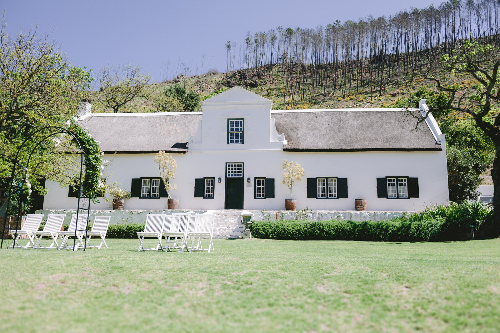 RyanParkerPhoto_Wedding_Franschoek_RicketyBridge_K&R_DSC_5032.jpg