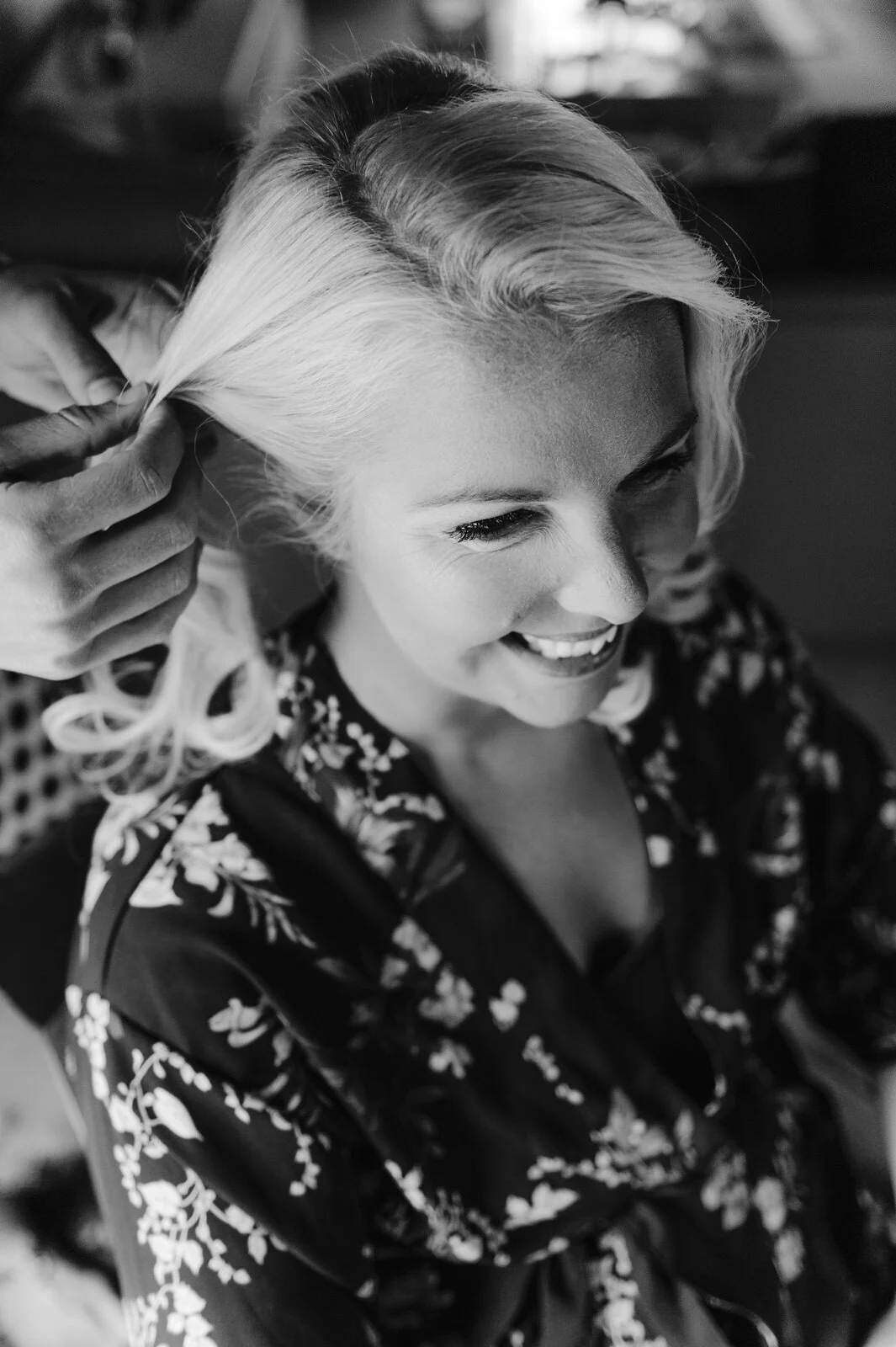 RyanParkerPhoto_Wedding_Franschoek_RicketyBridge_K&R_DSC_5050.jpg