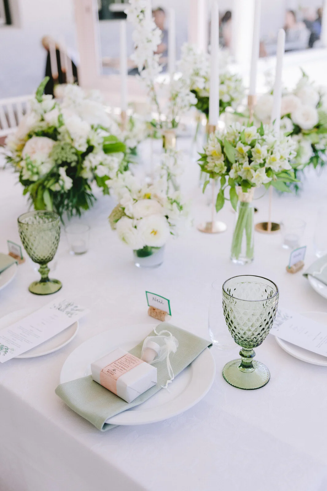 RyanParkerPhoto_Wedding_Franschoek_RicketyBridge_K&R_DSC_5052.jpg