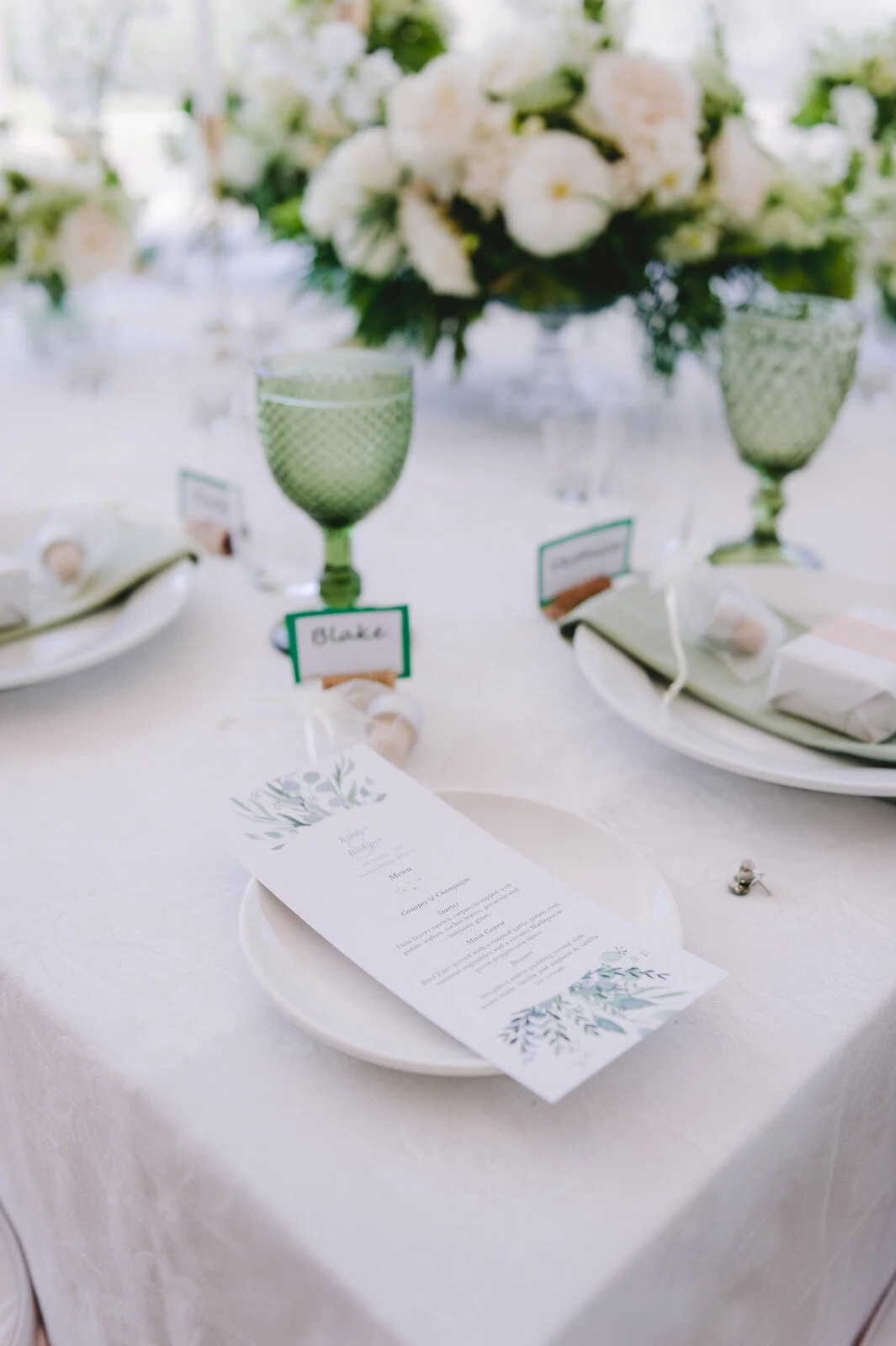 RyanParkerPhoto_Wedding_Franschoek_RicketyBridge_K&R_DSC_5053.jpg