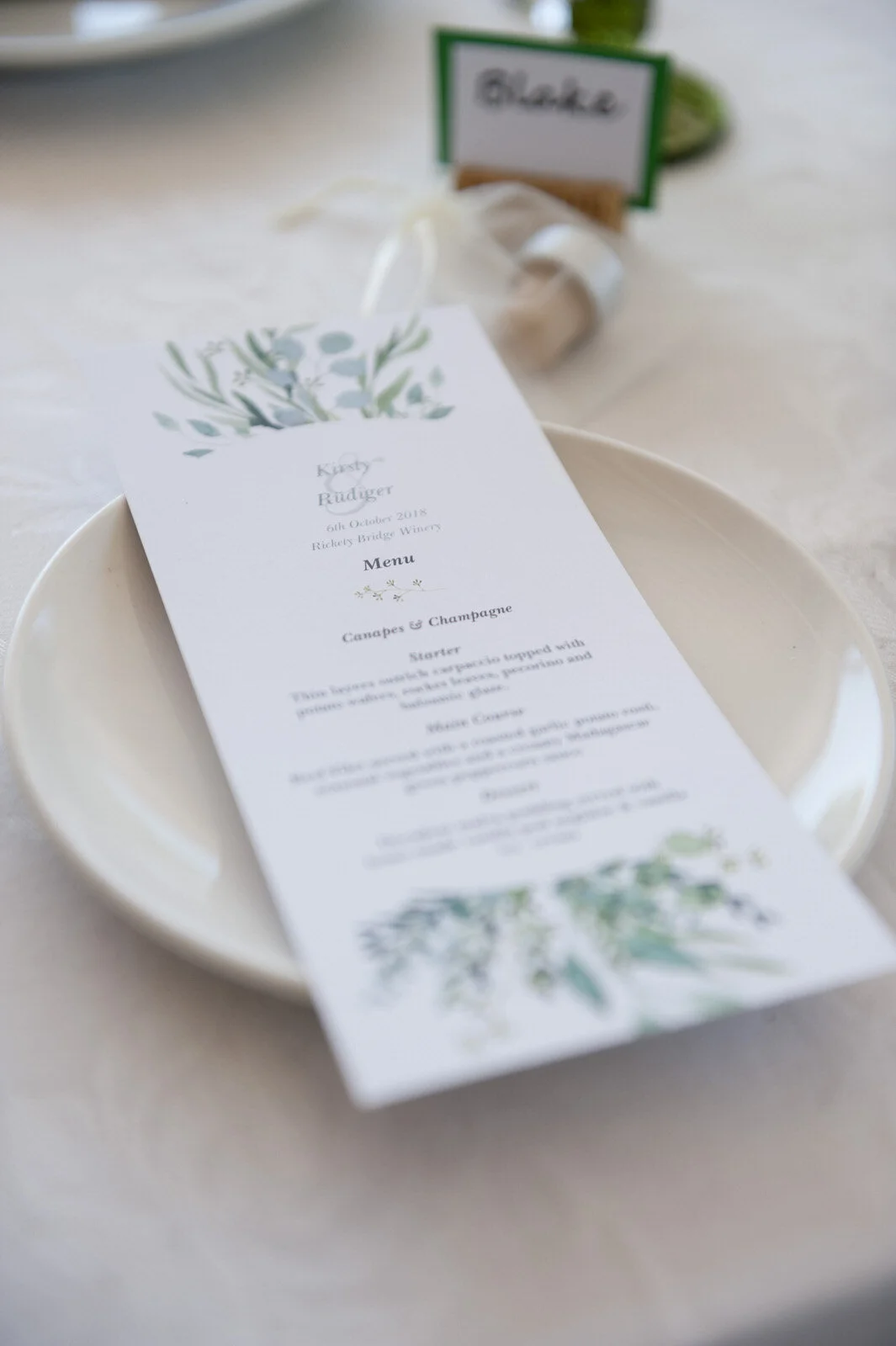 RyanParkerPhoto_Wedding_Franschoek_RicketyBridge_K&R_DSC_5055.jpg