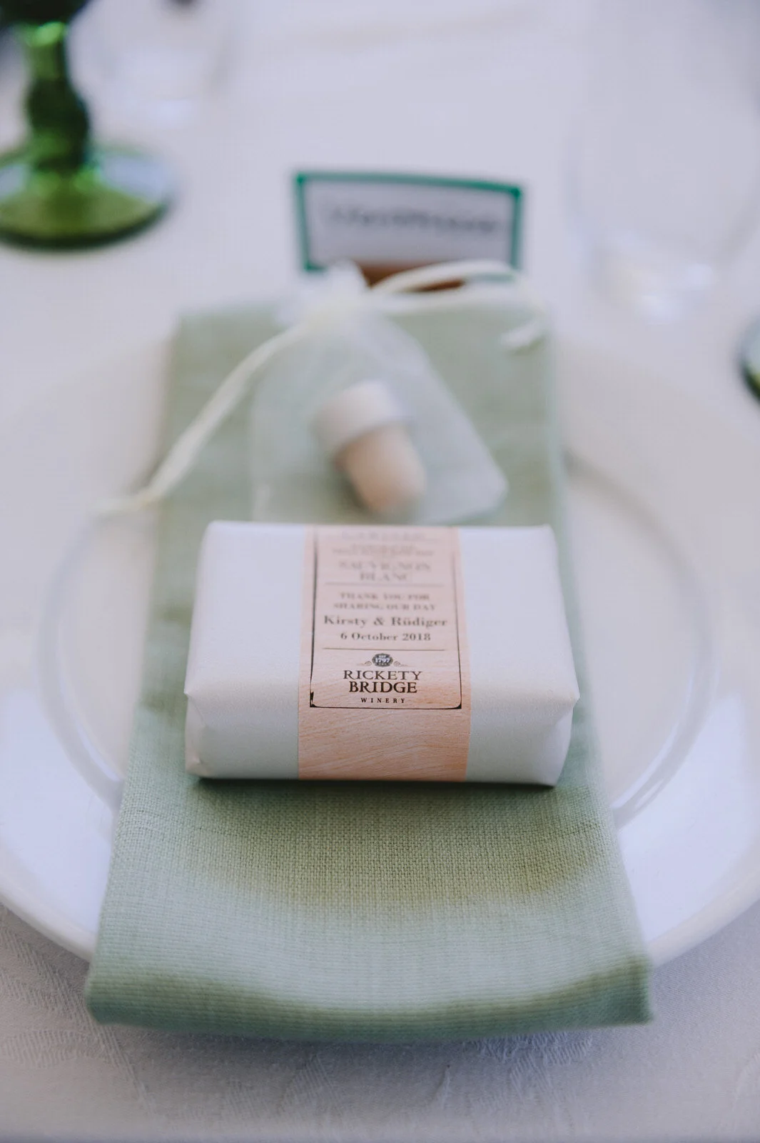 RyanParkerPhoto_Wedding_Franschoek_RicketyBridge_K&R_DSC_5056.jpg