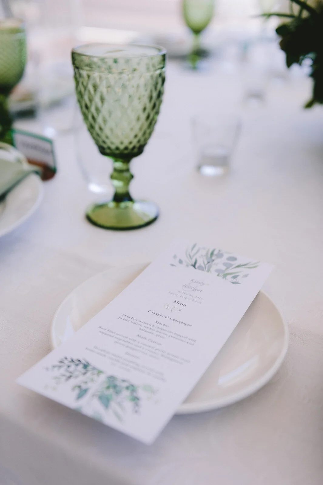 RyanParkerPhoto_Wedding_Franschoek_RicketyBridge_K&R_DSC_5059.jpg