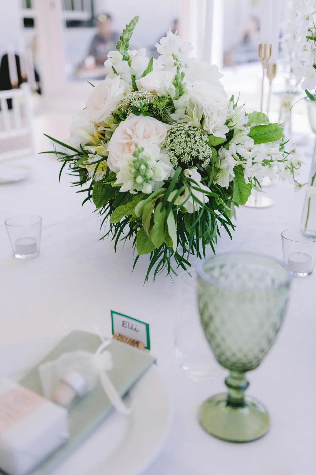 RyanParkerPhoto_Wedding_Franschoek_RicketyBridge_K&R_DSC_5061.jpg