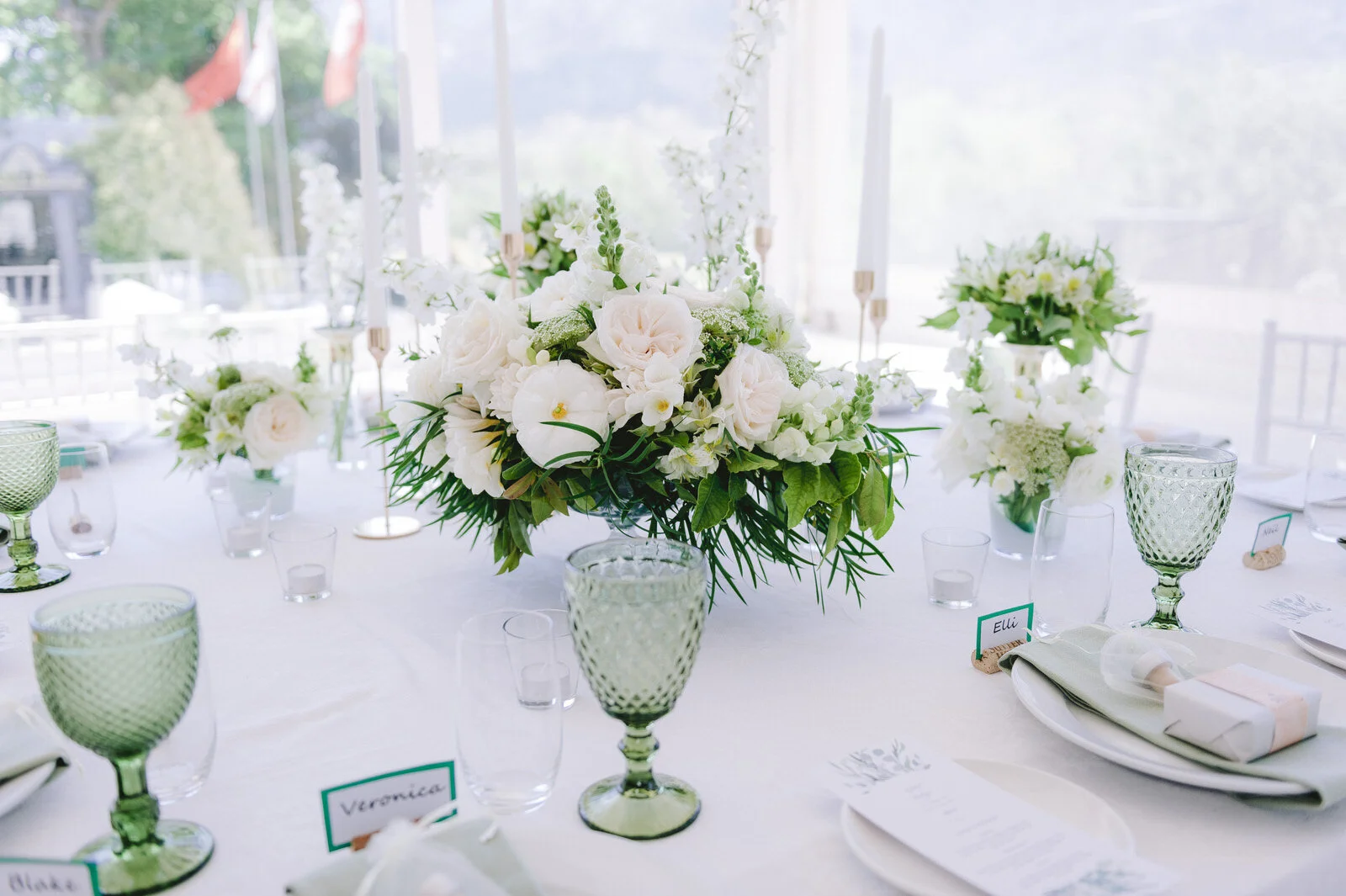 RyanParkerPhoto_Wedding_Franschoek_RicketyBridge_K&R_DSC_5062.jpg