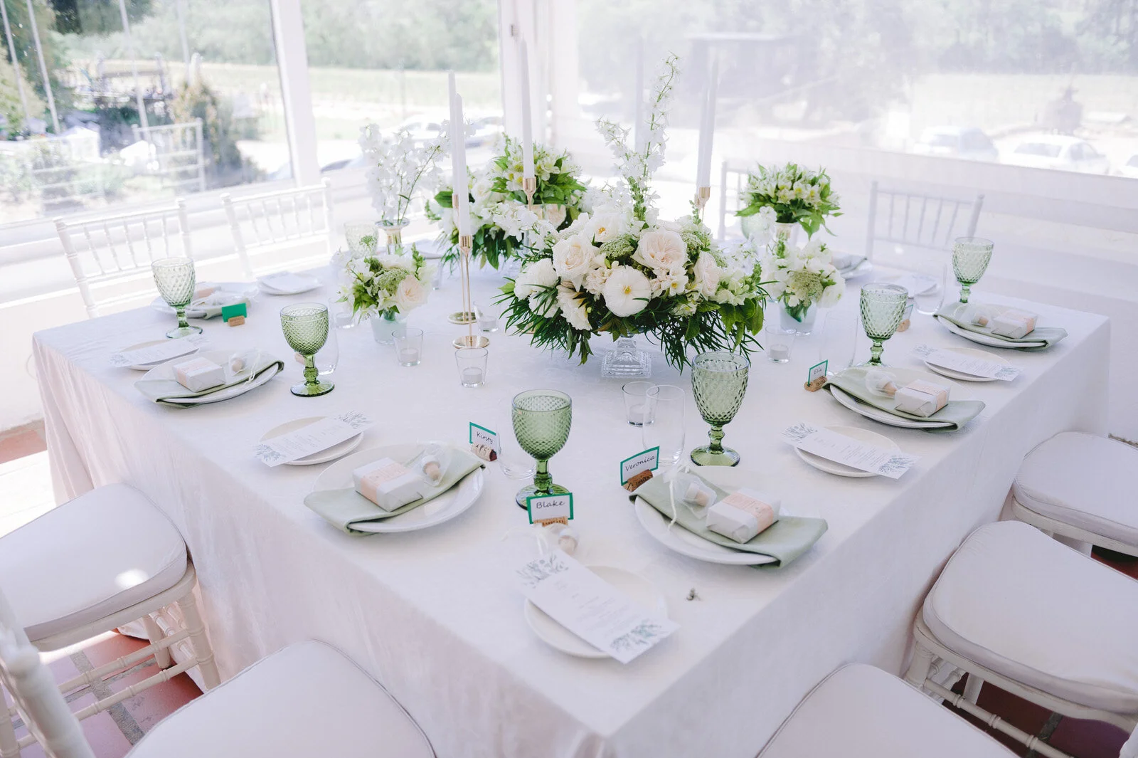 RyanParkerPhoto_Wedding_Franschoek_RicketyBridge_K&R_DSC_5063.jpg