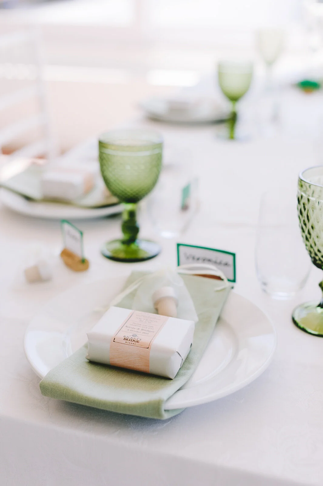 RyanParkerPhoto_Wedding_Franschoek_RicketyBridge_K&R_DSC_5071.jpg