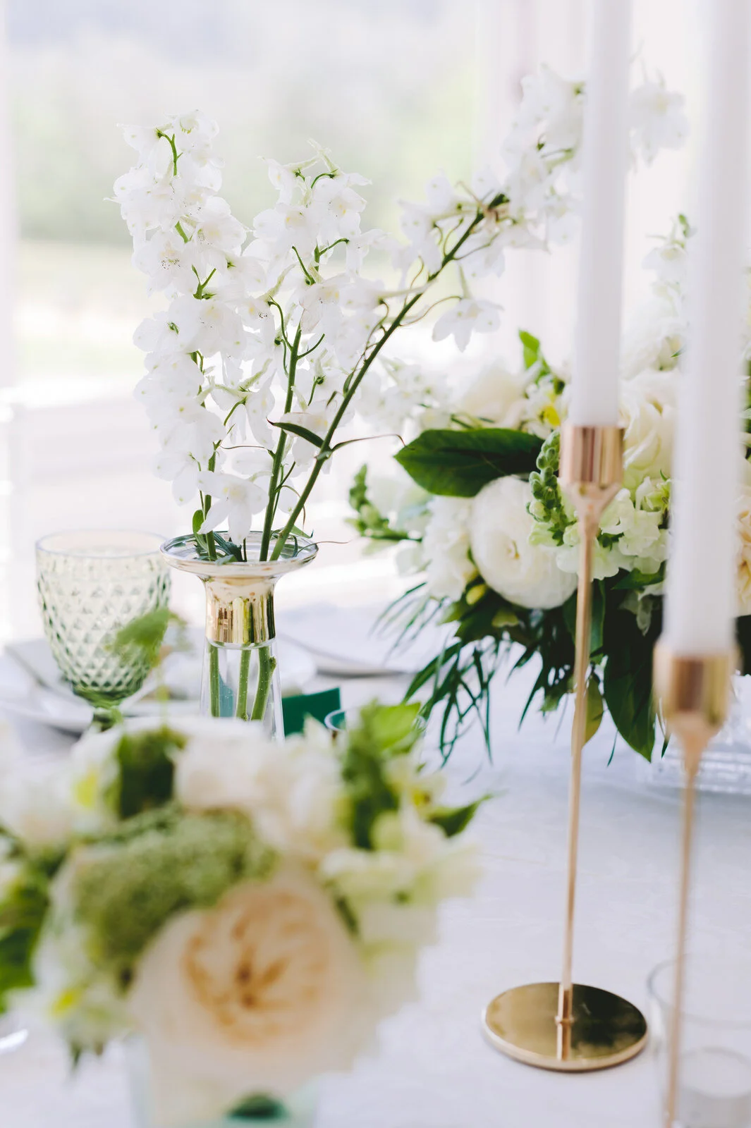 RyanParkerPhoto_Wedding_Franschoek_RicketyBridge_K&R_DSC_5076.jpg