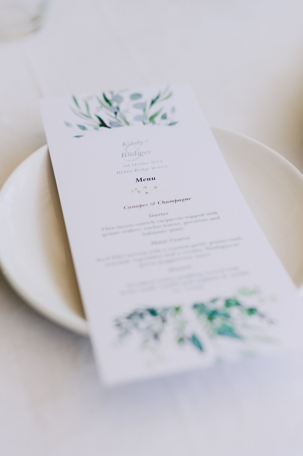 RyanParkerPhoto_Wedding_Franschoek_RicketyBridge_K&R_DSC_5081.jpg