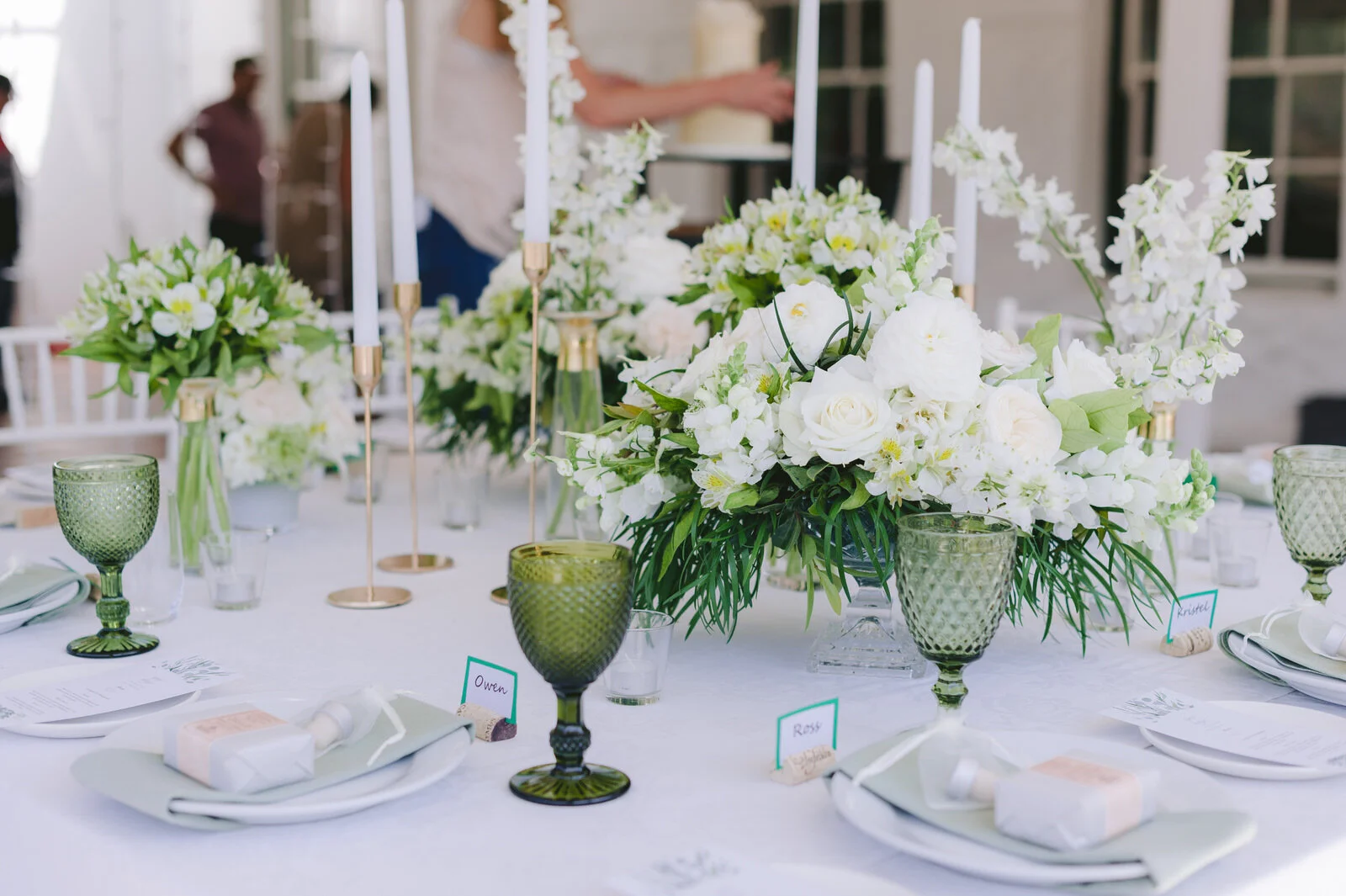 RyanParkerPhoto_Wedding_Franschoek_RicketyBridge_K&R_DSC_5088.jpg
