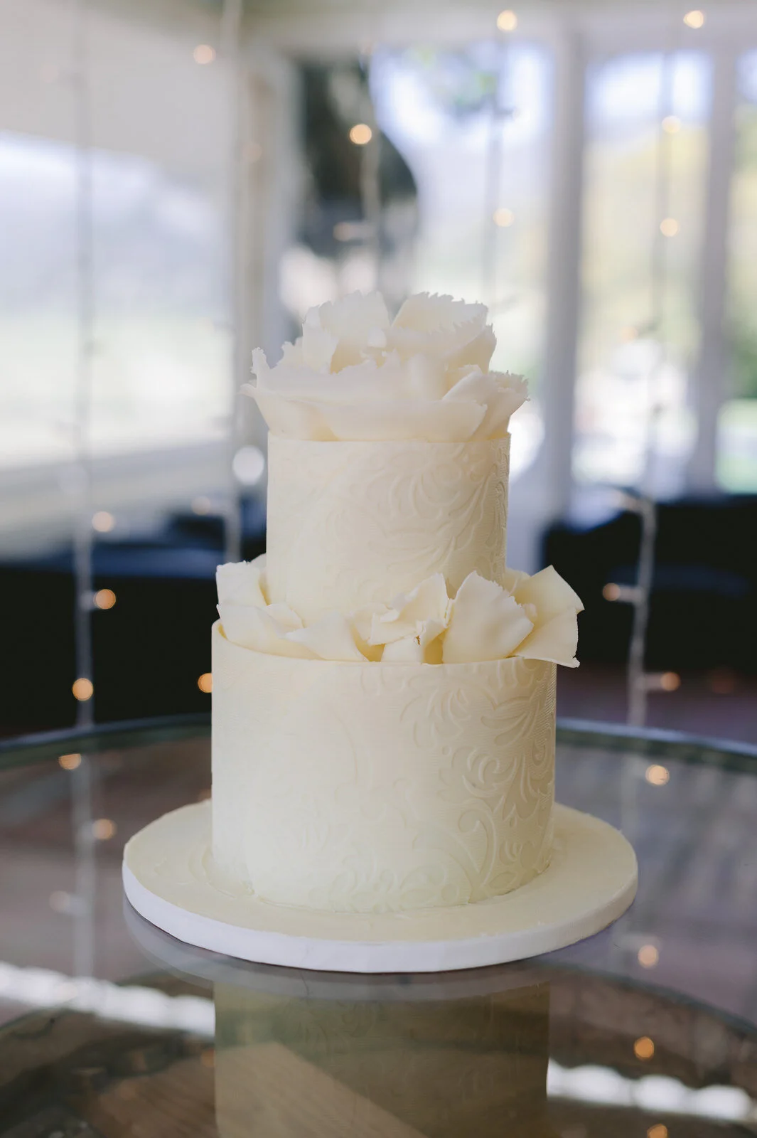 RyanParkerPhoto_Wedding_Franschoek_RicketyBridge_K&R_DSC_5107.jpg