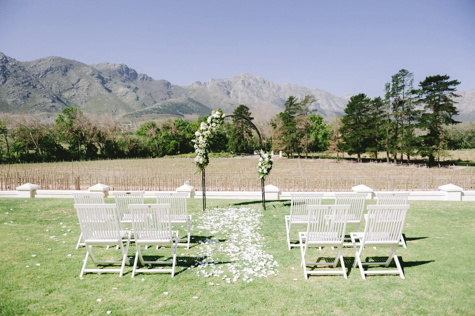 RyanParkerPhoto_Wedding_Franschoek_RicketyBridge_K&R_DSC_5370.jpg